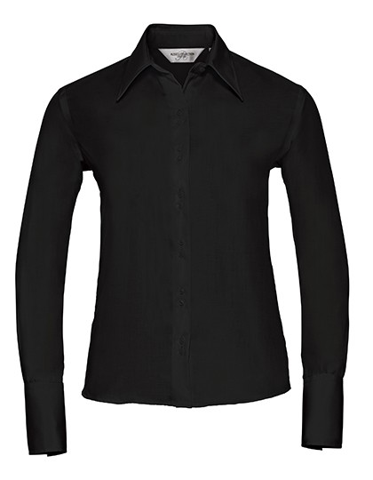 Langarm, Hemd, Ärmel, Kleid, Hemd, Bluse