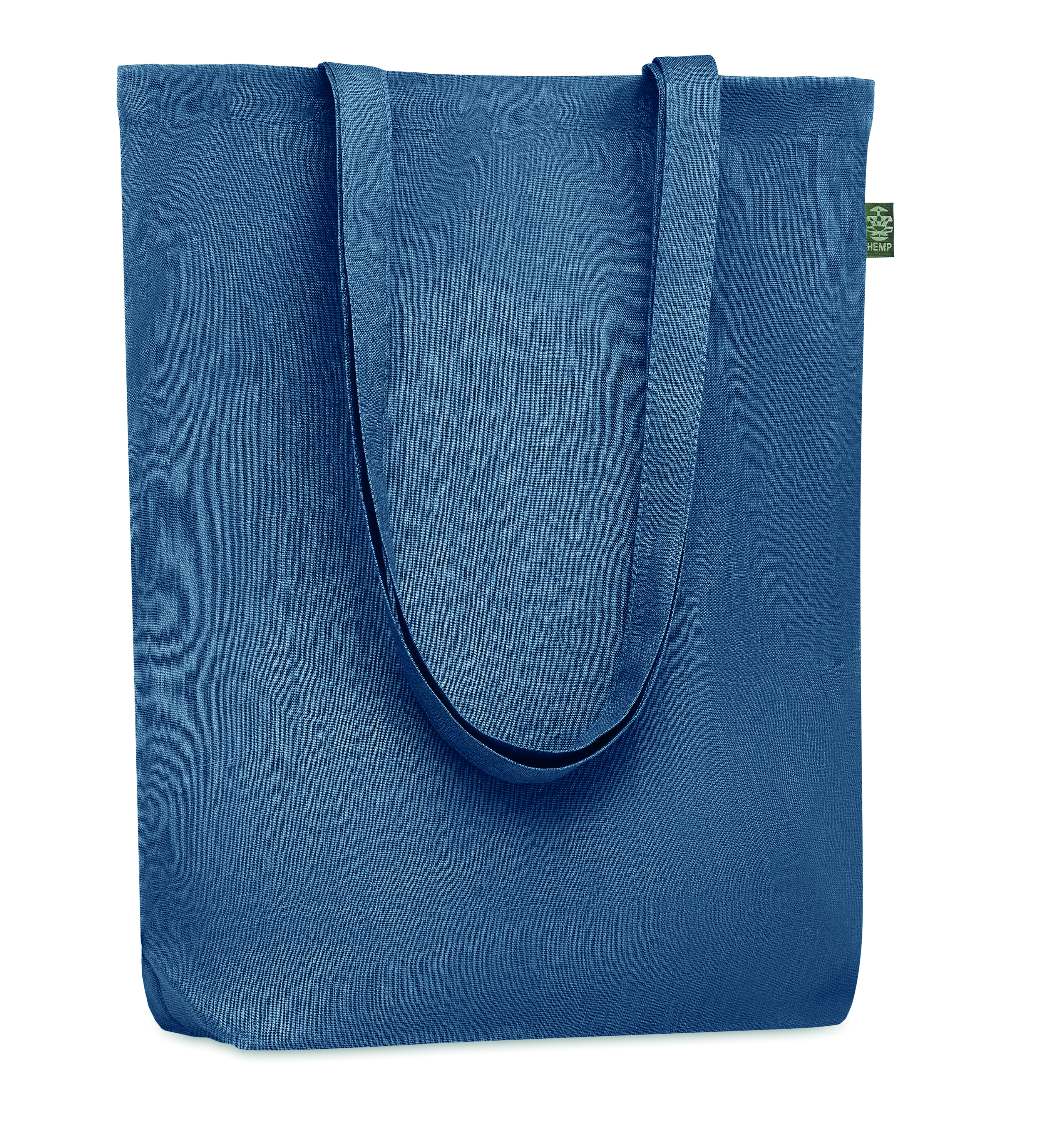 NAIMA TOTE
