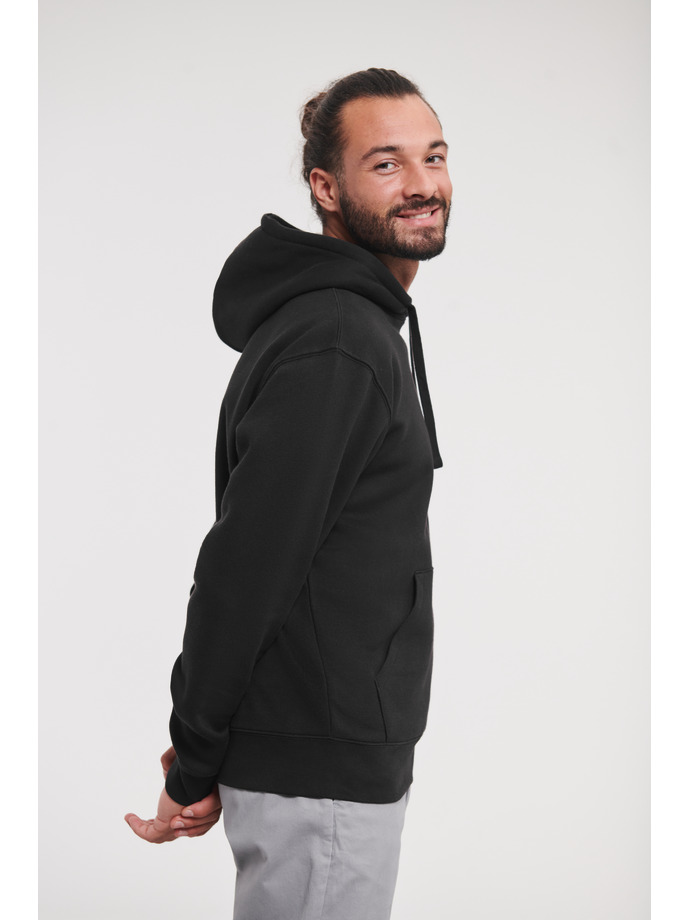Hoody