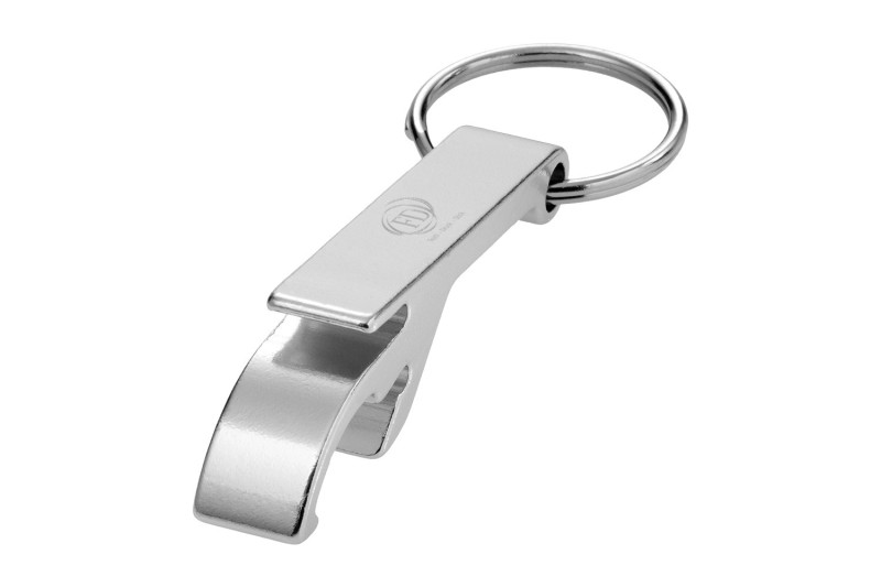 Flaschenöffner TaoKey