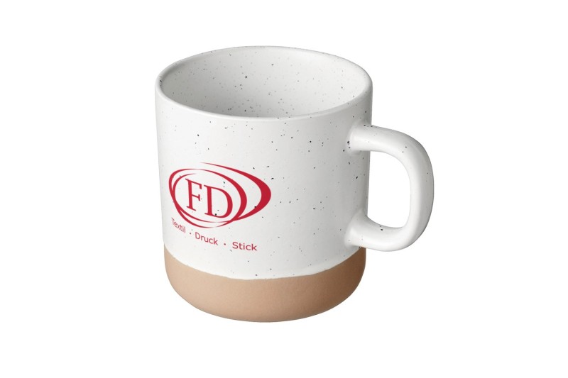 Pokal, Getränk, Kaffee, Kaffeetasse