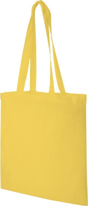 Tasche, Tragetasche, Zubehör, Handtasche