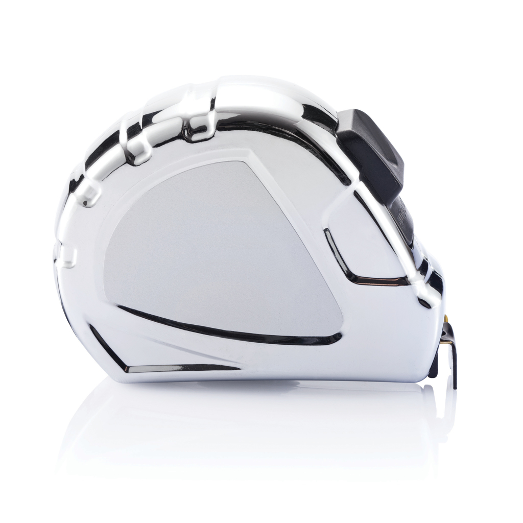 Helme, Elektronik, Tasche, Brusttasche, Gürteltasche, Metallic, Sporttasche