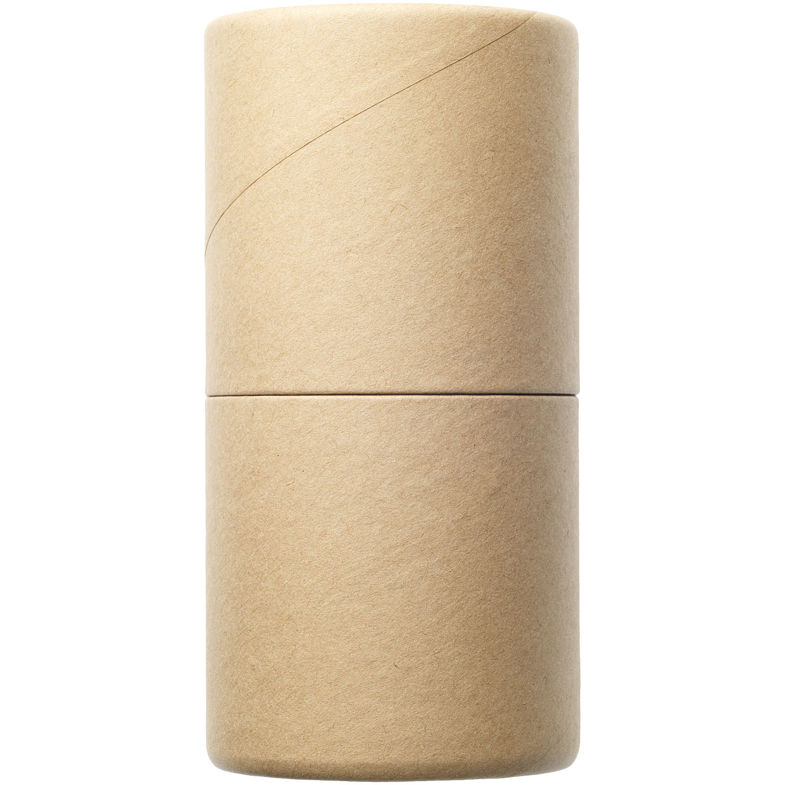 kartonrohr, rohrerhülse, papprolle, rohrverpackung, kartonbehälter