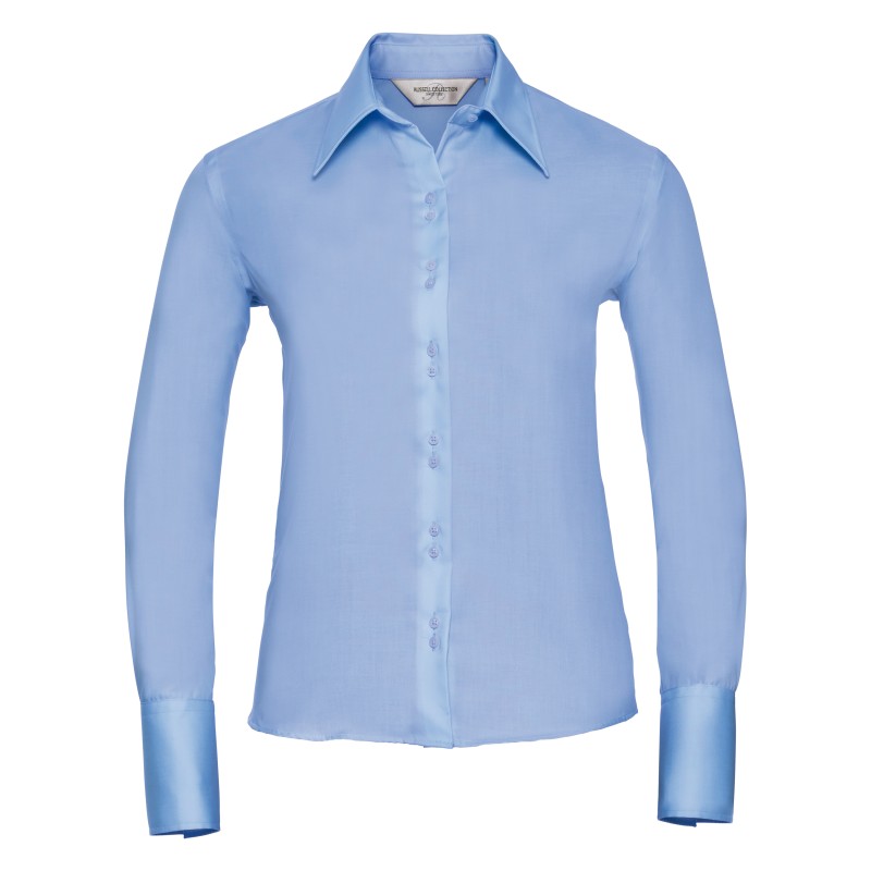 Bekleidung, Langarm, Hemd, Ärmel, Kleid, Hemd