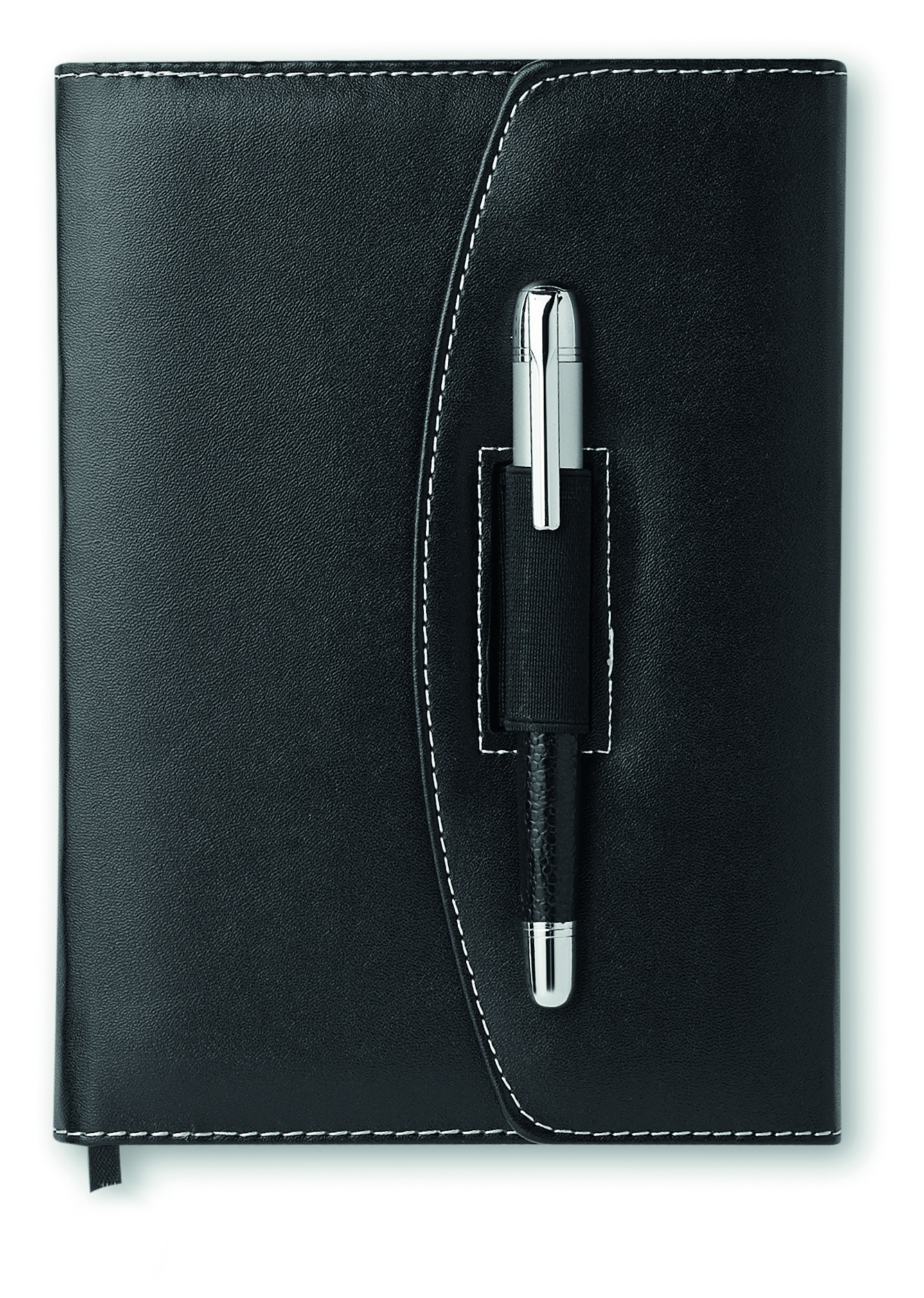 Notizbuch, Leder, Stift, Schwarz, Stifthalter, Notizbuch, Leder, Schwarz, Stift, Penhalter, leder, notizbuch, stift, schwarz, stinching, Notizbuch, Leder, Schwarz, Stifthalter, Nadelstift