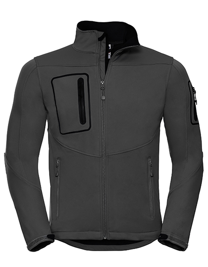 Bekleidung, Mantel, Jacke, Fleece