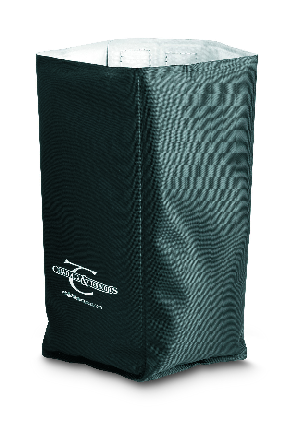 Weinbag, Kühlbag, Weing- Tasche, Weinflasche, Aufbewahrungstasche, Weinflaschenhülle, Tasche?, Weinbag, Tasche, Aufbewahrungstasche, Weindekor?, Weintage, Wein tasche, Weinflasche tasche, Aufbewahrung tasche,  Gepolsterte Hülle