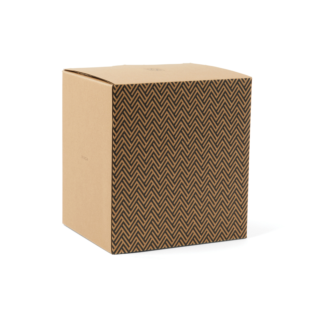 Kiste, Karton, Lieferung des Pakets, Person, Umverpackung, Karton, Box, Zickzack-Muster, Box mit Muster