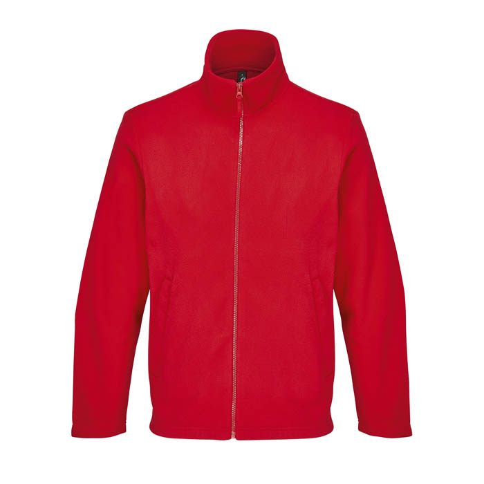 rot, jacke, reissverschluss, fleece, unisex, Jacke, Fleece, Reißverschluss, Rot, Kragen, jacke, rot, reissverschluss, fleece, unisex, jacke, rot, Reißverschluss, Fleece, unisex, jacke, reissverschluss, rot, fleece, langarm