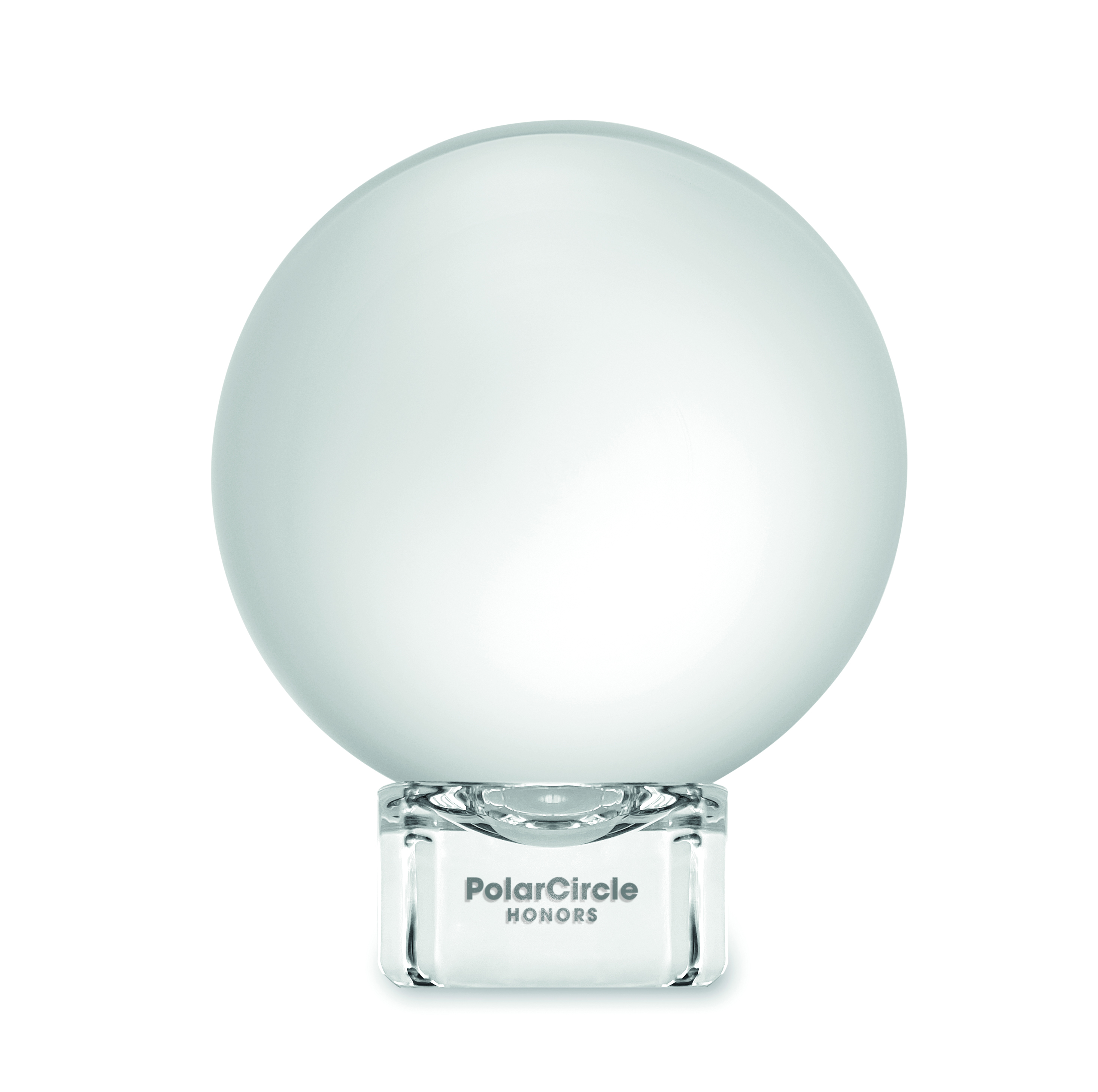 Ball, Globus, Kristall, Lampe, Kugel, Ballform, Globus, Kristallbasis, Orb-Licht, Globuslampe, ball, globe, lampshade, glas, kugel