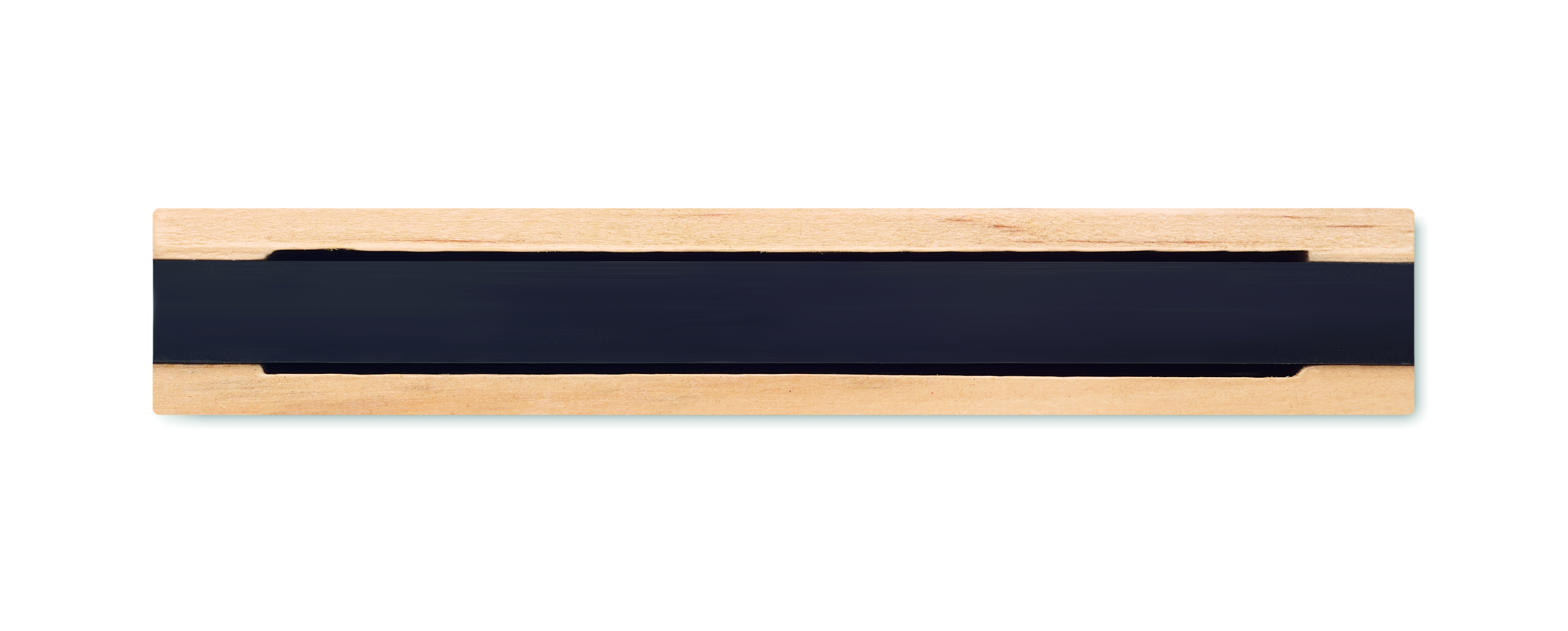 Schneidebrett, Holzrahmen, schwarze Kante, Schnittfläche, Küchenwerkzeug