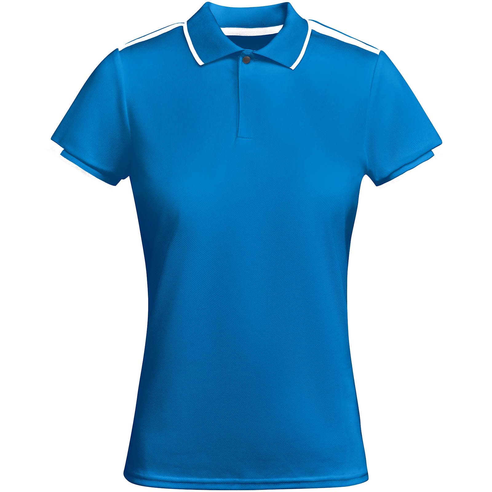 Polohemd, blaues Polo, Polo mit Kragen, kurzärmlig, einfarbig, Polo-Shirt, Kurzarm, Polo, Stofftextur, Blau, Polohemd, Polo, Kragen, Kurzarm, blau, Polo-Shirt, Polo, Kurzarm, Kragen, Blau, Polohemd, Blaues Polo, Kragen, Kurzarm, Pique-Gewebe