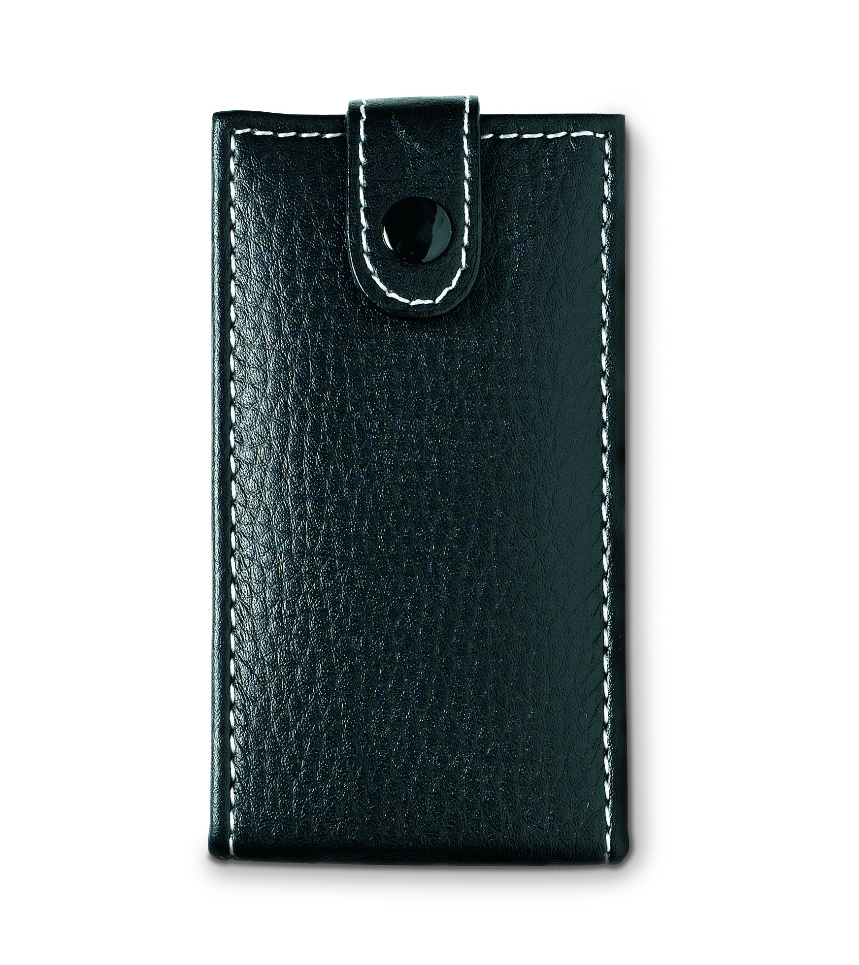 Leder, Geldbörse, Schwarz, Stiftfach?, Schnallenverschluss, Lederhülle, Brieftasche, Schwarz, Filzstich, Stiftetui, Lederr, Schlitzhülle, Wallet, Schwarz, Nähte, Geldbörse, Brieftasche, Leder, Schwarz, Stiftklammer?