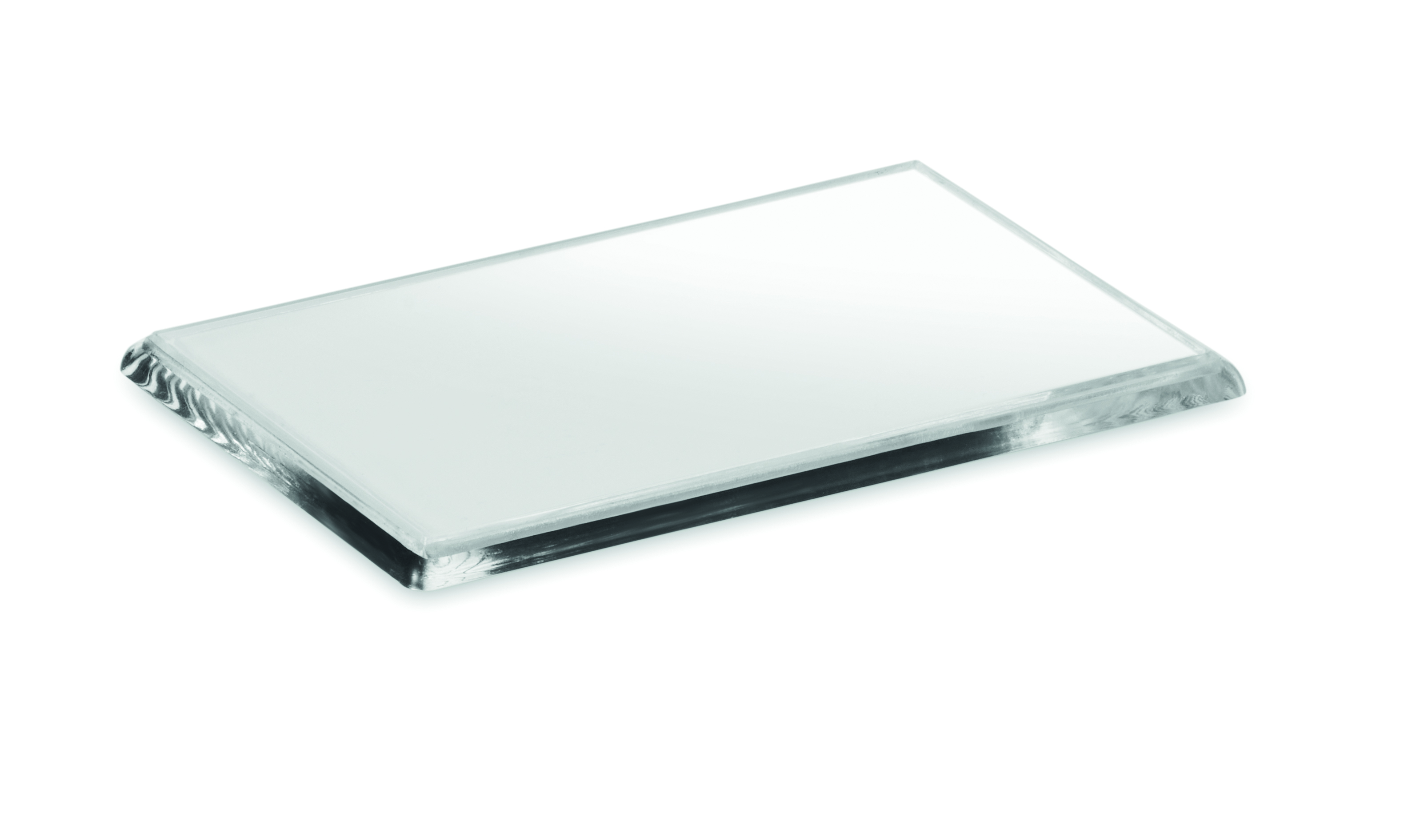 glasplatte, quader, klar, transparenz, plattenformat