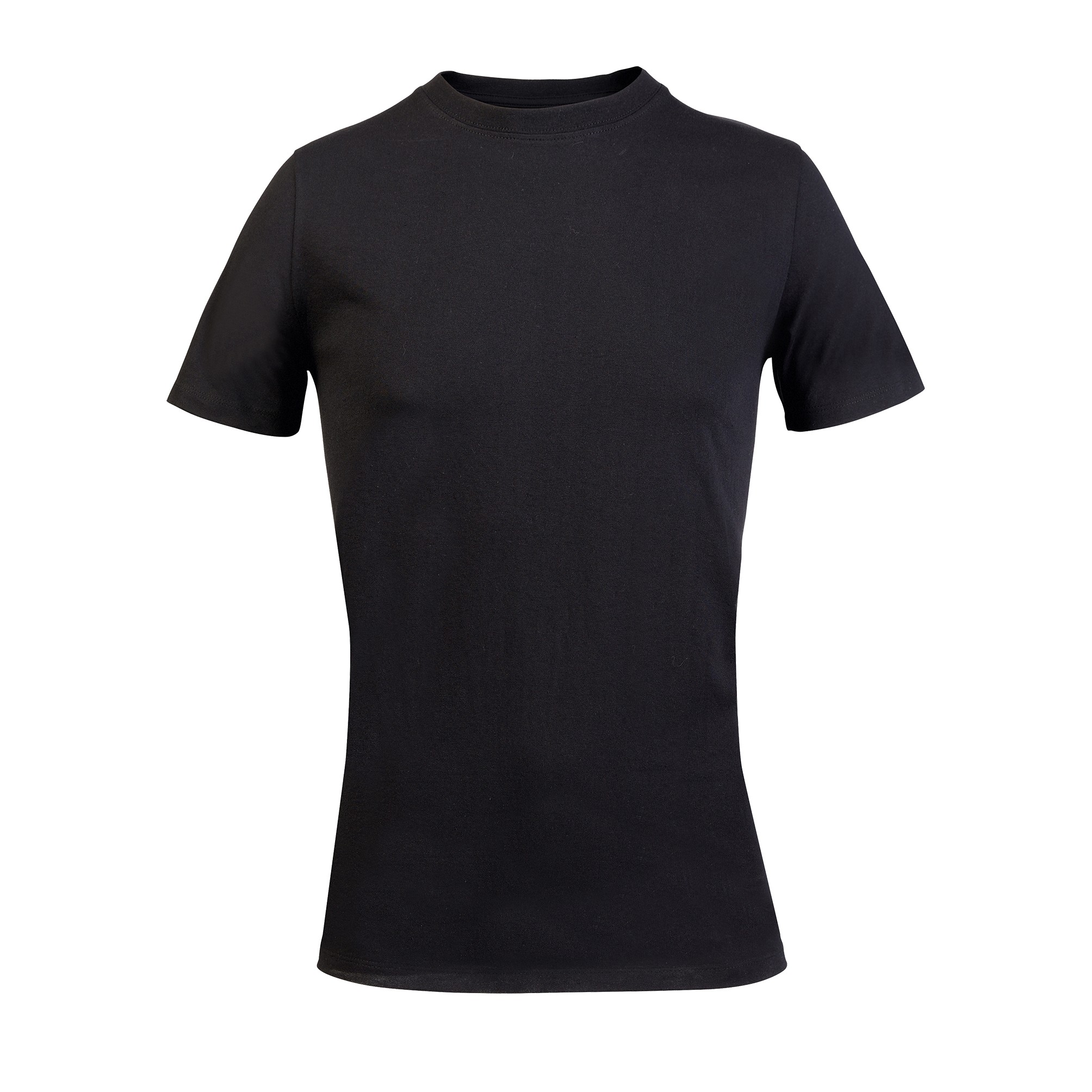 T-Shirt, Kurzarm, Schwarz, Rundhalsausschnitt, Baumwolle, T-Shirt, Short sleeves, Schwarz, Rundhals, Baumwolle, Tee, Kurzarm, schwarz, T-Shirt?, Basic, T-Shirt, Kurzarm, Schwarz, Rundhals, Uni, T-Shirt, Kurzarm, Schwarz, Basic, Kleidung