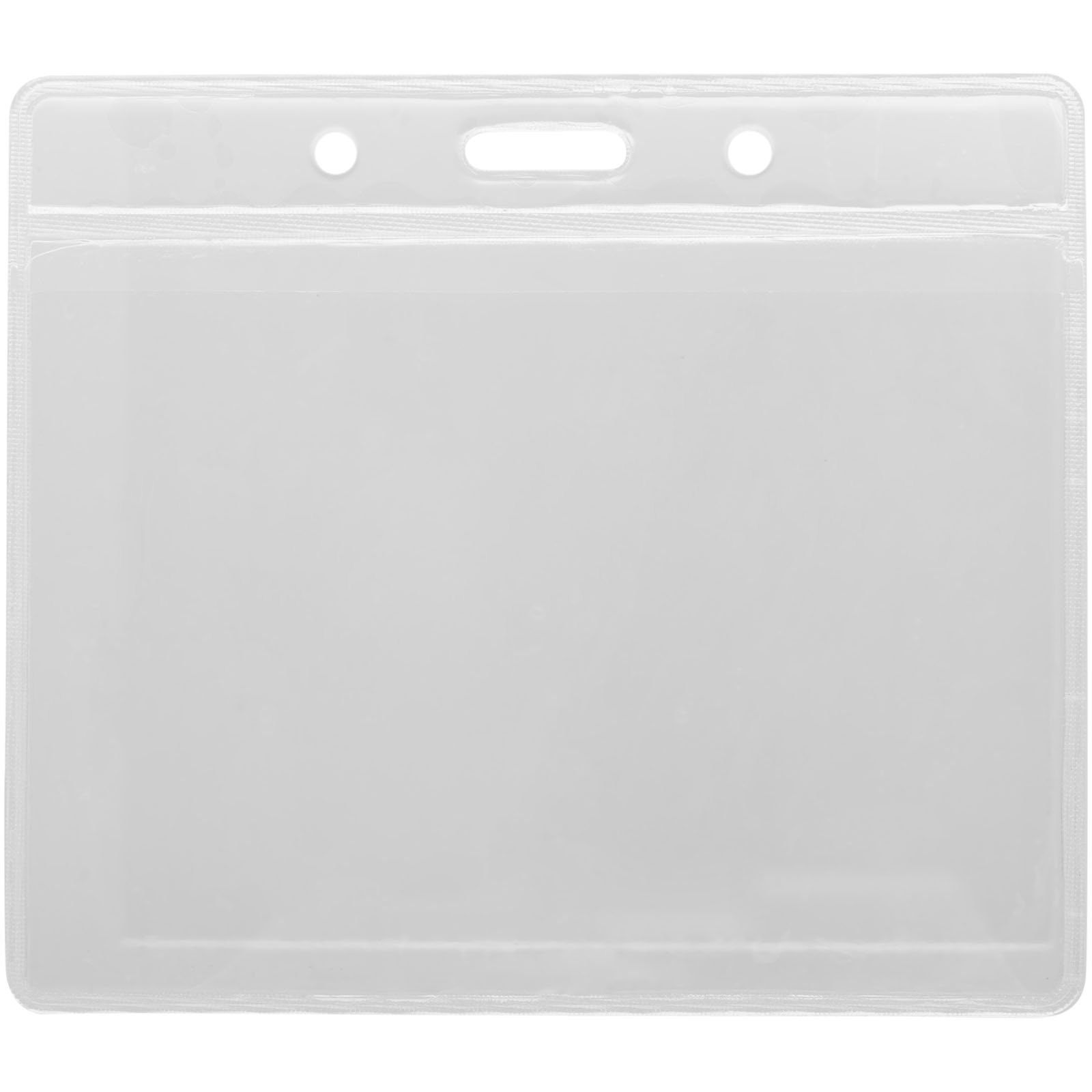 Kartenhülle, Transparente Hülle, Schutzhülle, Luft?, Kartenhülle, Transparent, Kartenfach, Hochformat, Sichtfenster, Hülle, Kartenhülle, Clear, Transparente Tasche, Ledertasche