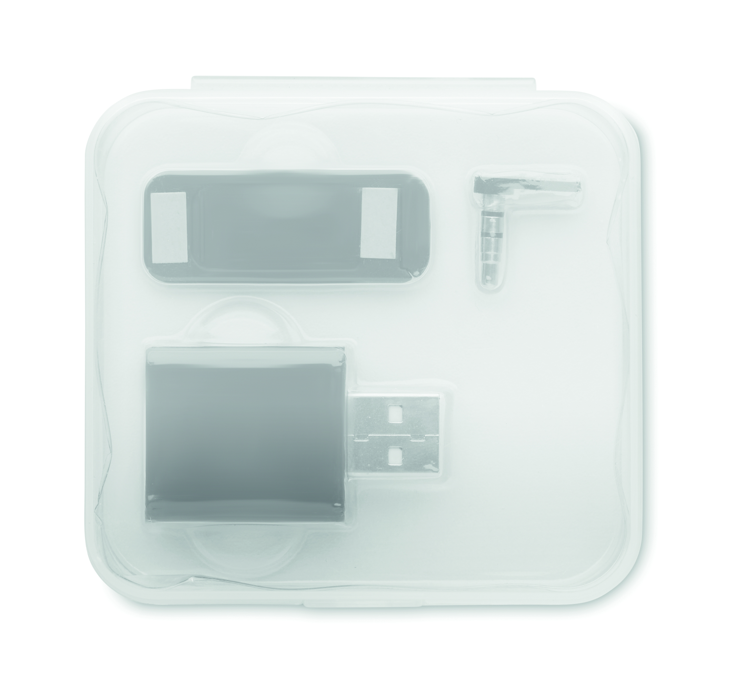 USB, Ladegerät, Adapter, Kabel, Steckerlage