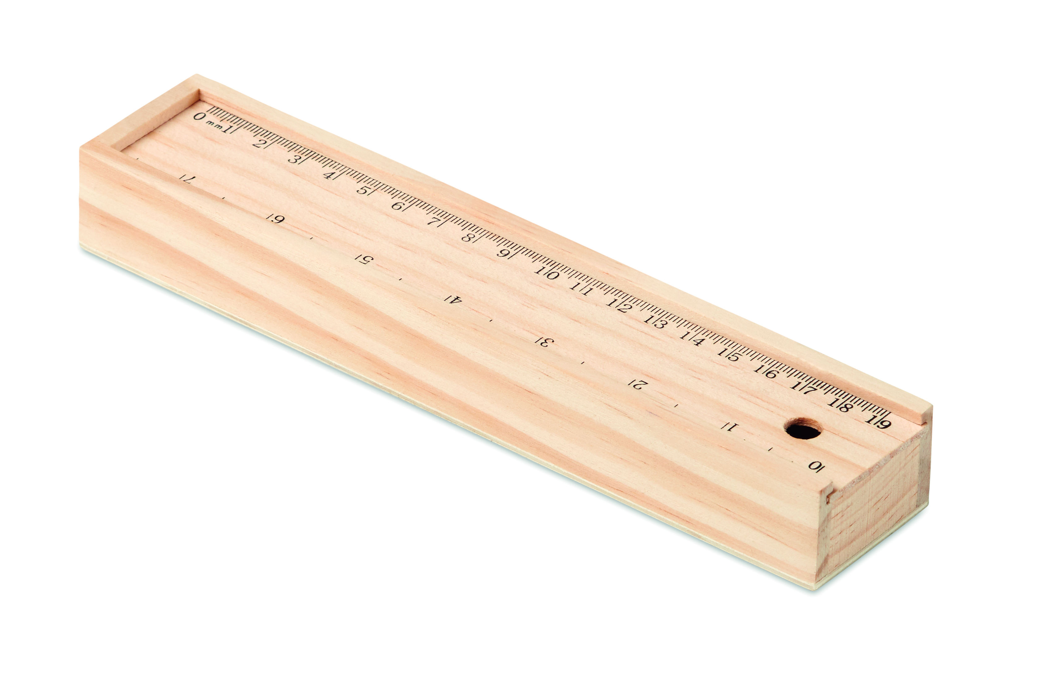 Lineal, Holz, Messwerkzeug, Skala, Werkzeug