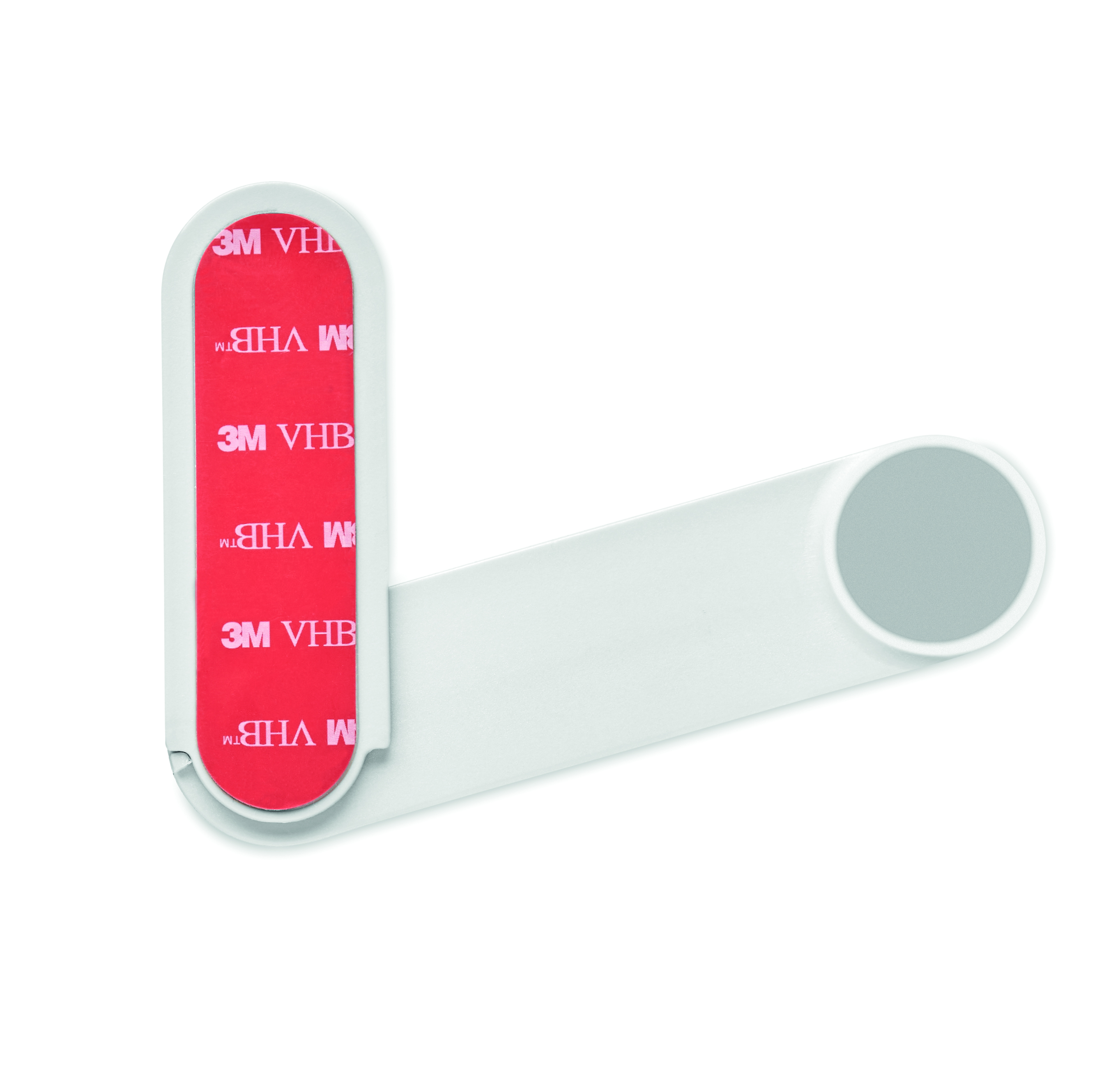 Klebeband, Abdeckband, rotes Klebeband, Roller's, Schneidewerkzeug