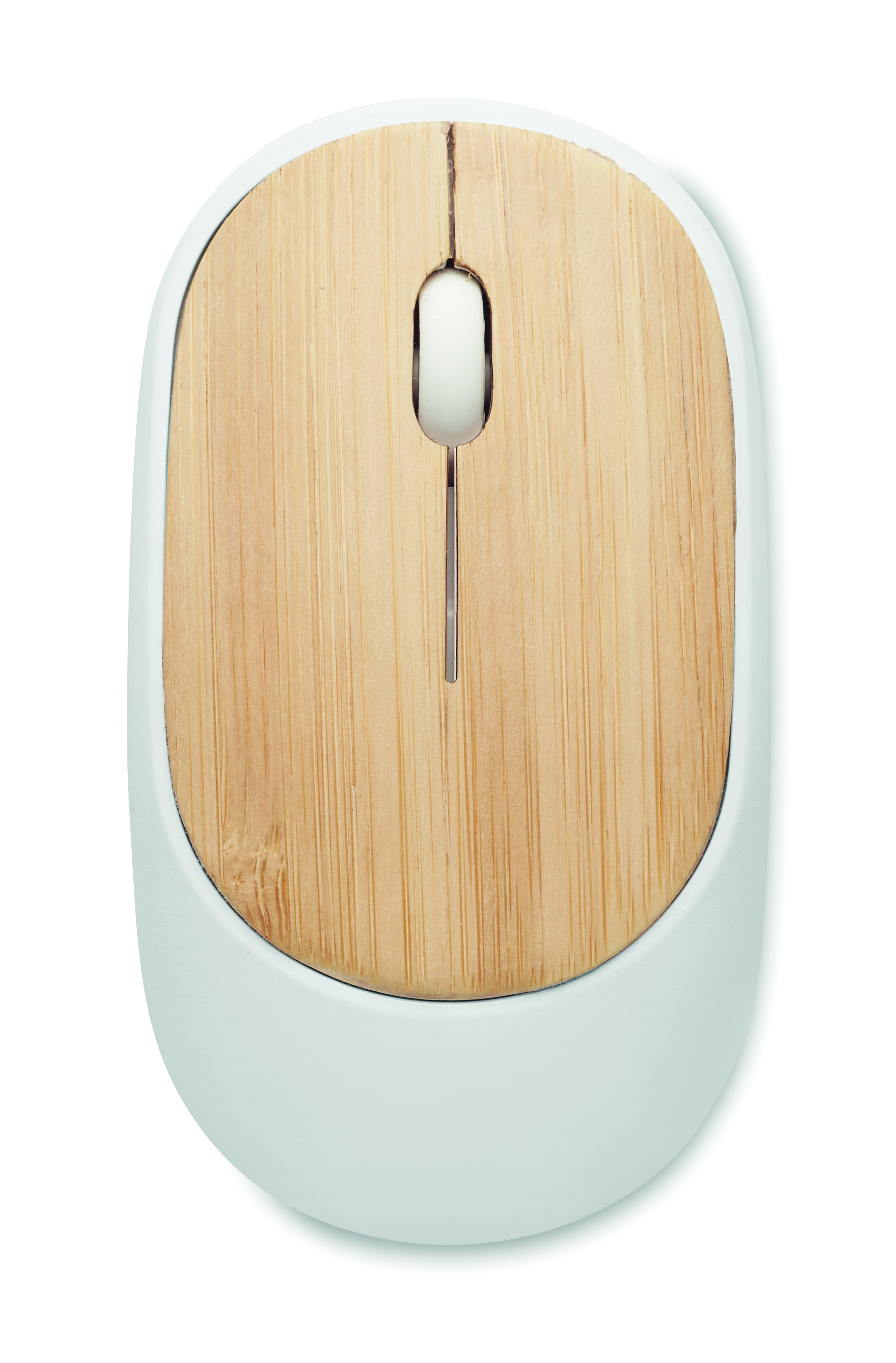 Maus, Holz, Computermaus, Kabellose Maus, Hybrid-Maus,  computer mouse, wooden surface, wireless, white, scroll wheel, Maus, Holz, Holzoberfläche, Blauweißes Gehäuse, Computermaus, Maus, Kabellose Maus, Holzoberfläche, Holzlook, Computerzubehör