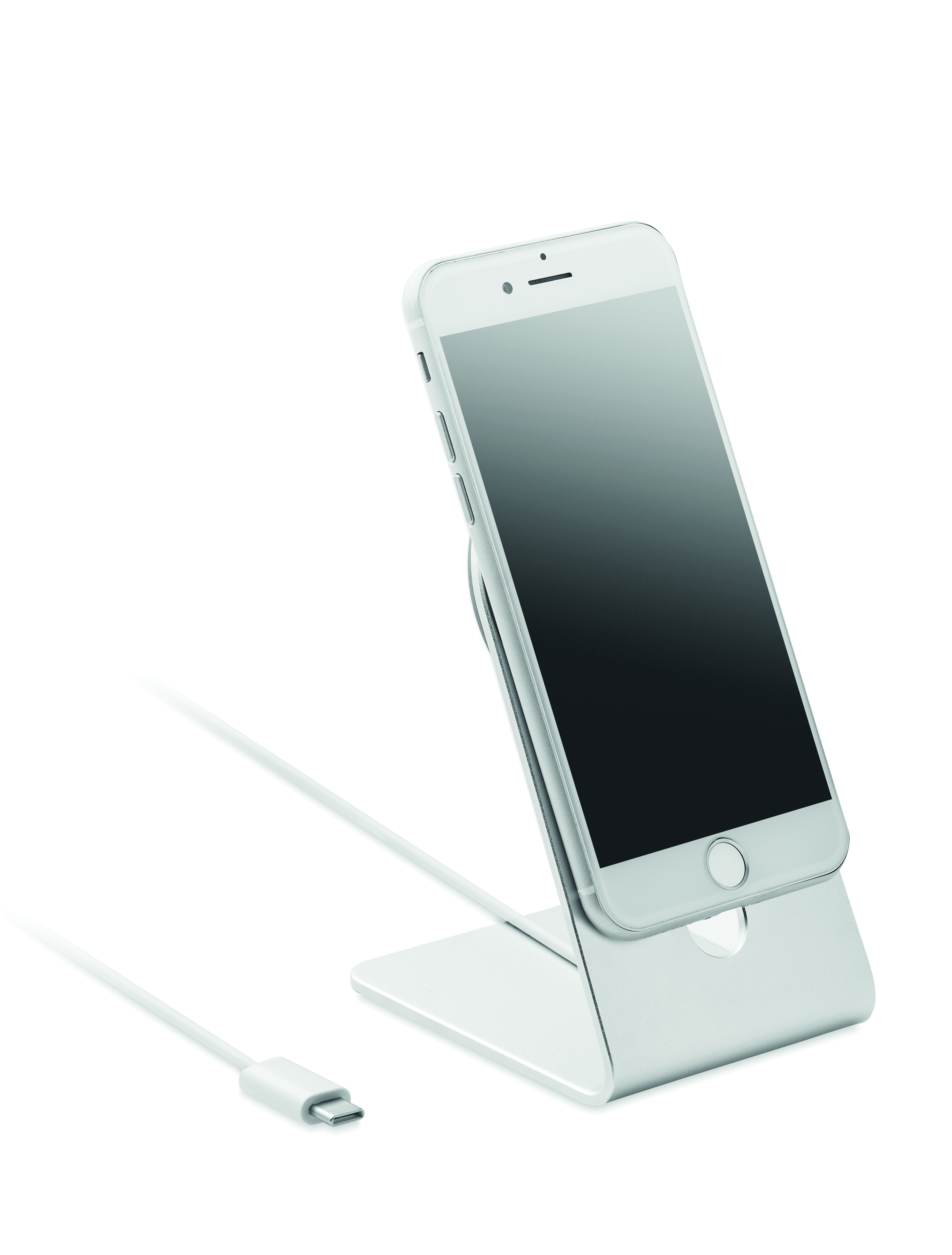 handy, ios, smartphone, gerät, ladegerät