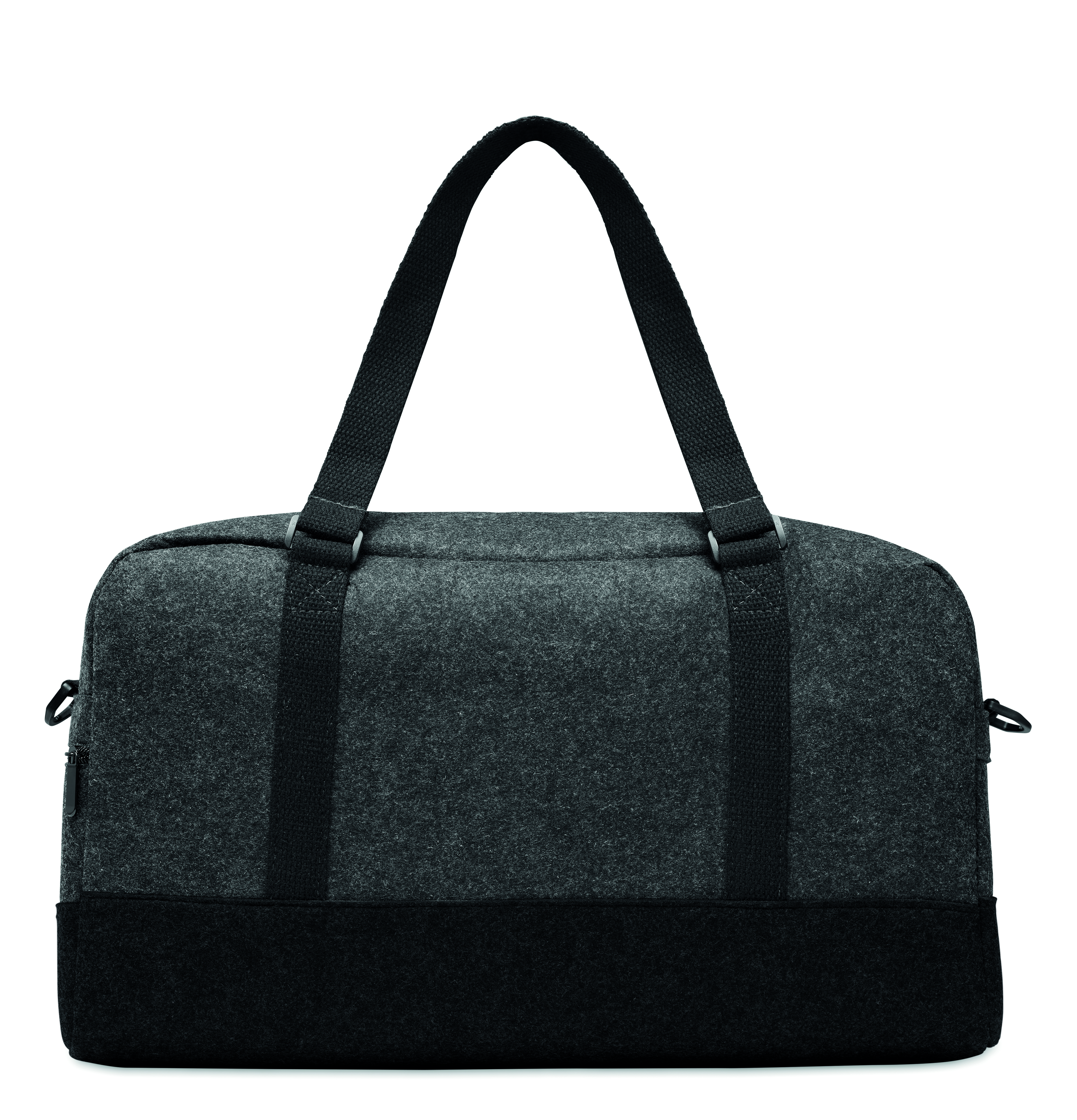 INDICO BAG
