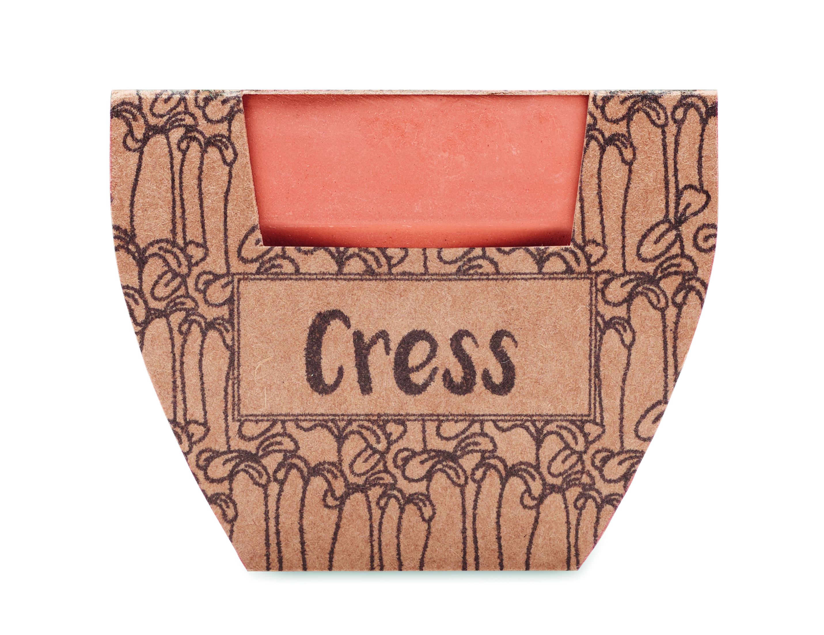 blush, makeup, powder, compact, rosy, Blush, Lippenstift, Cream, Verpackung, Cress, makeup, blush, compact, powder, pink