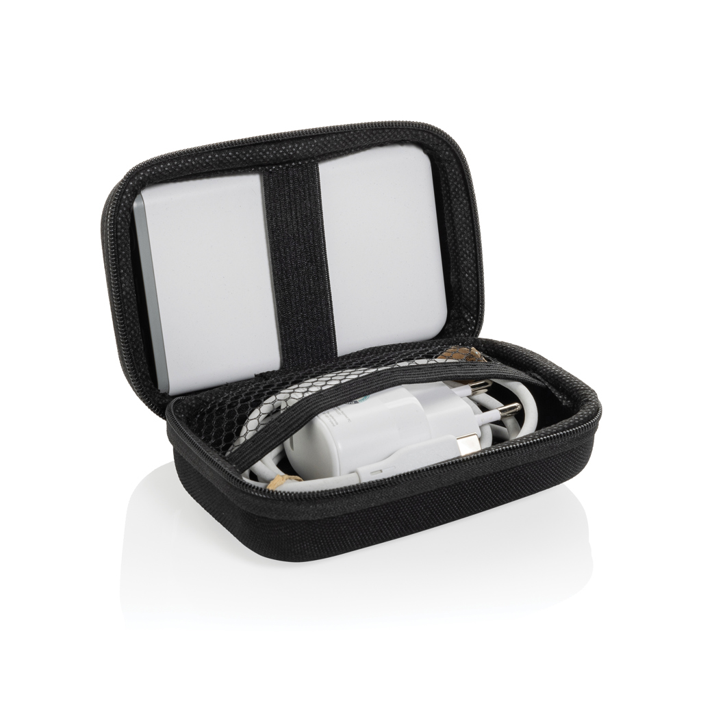 Erste Hilfe, Lampe, Elektrisches Gerät, Mikrophon