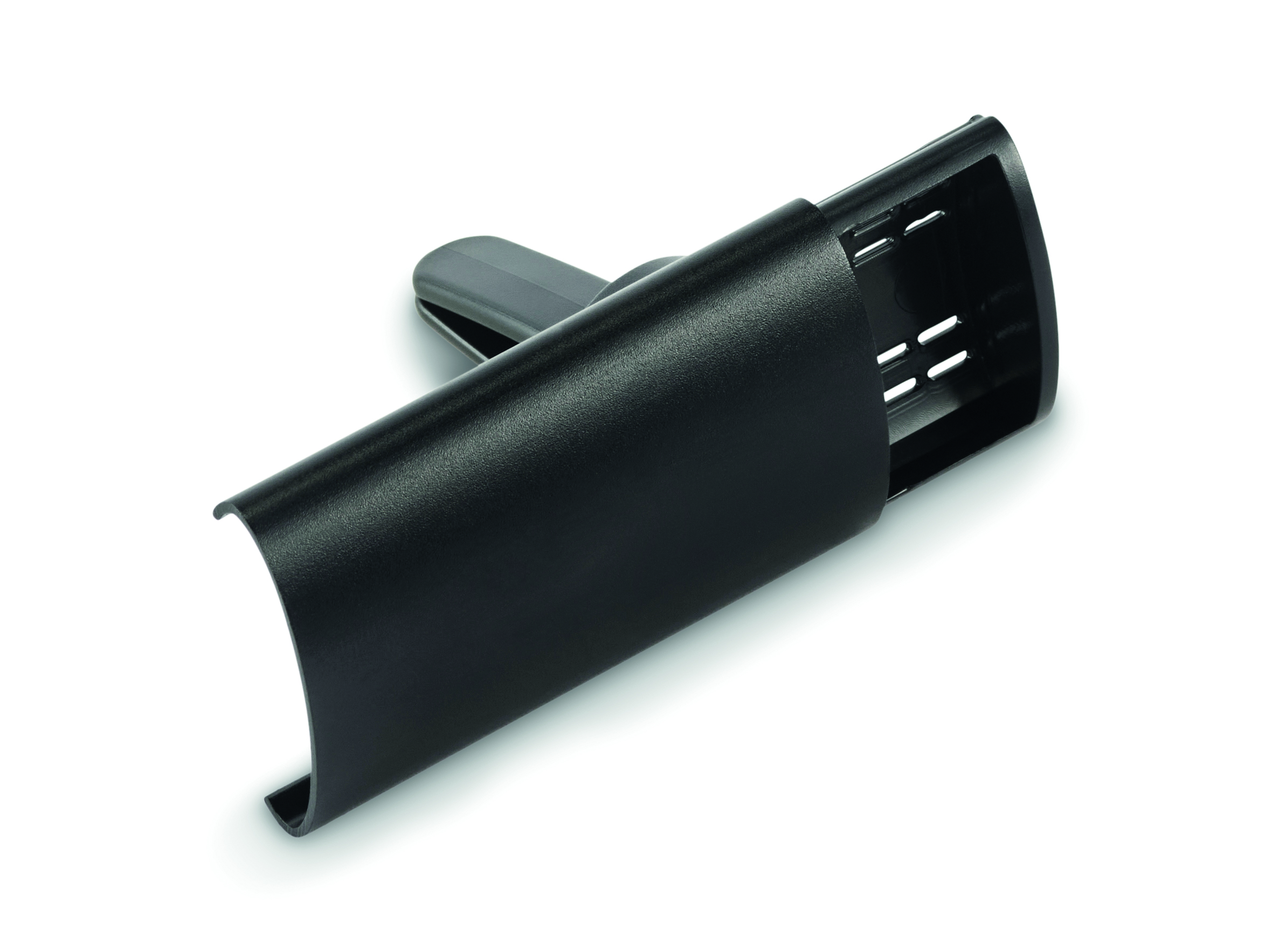 Küchen, Schäler, Schälen, Reibe, Adapter