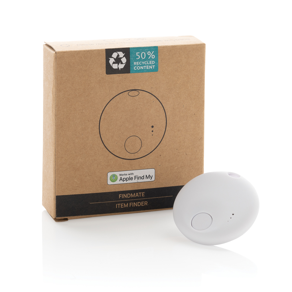 Kiste, Elektronik, Sprecher