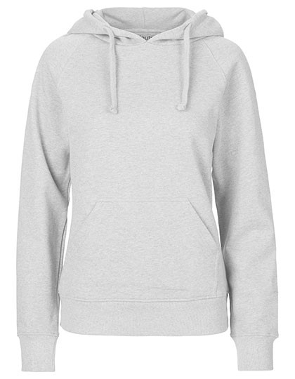 Strickwaren, Pullover, Sweatshirt, Kapuzenpulli, Kapuze