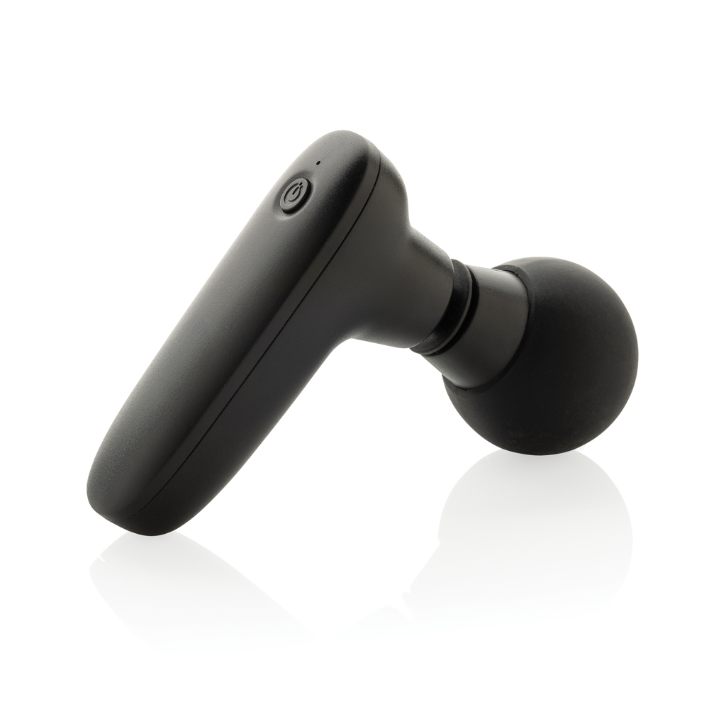 Kamera-Adapter, Trigger-Handgriff, Gadget, Mikro-Funk-Gerät, Schwarz