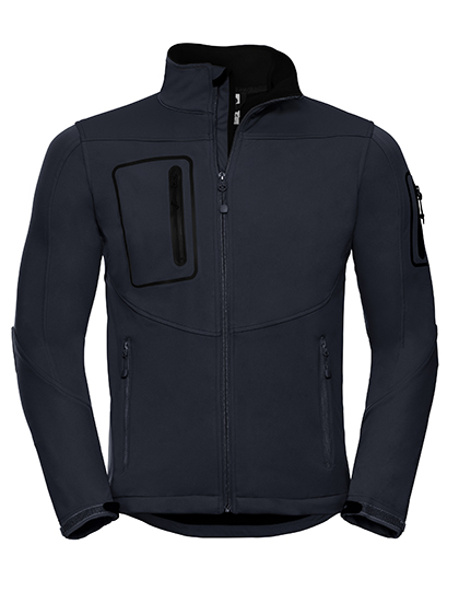 Bekleidung, Mantel, Jacke, Fleece