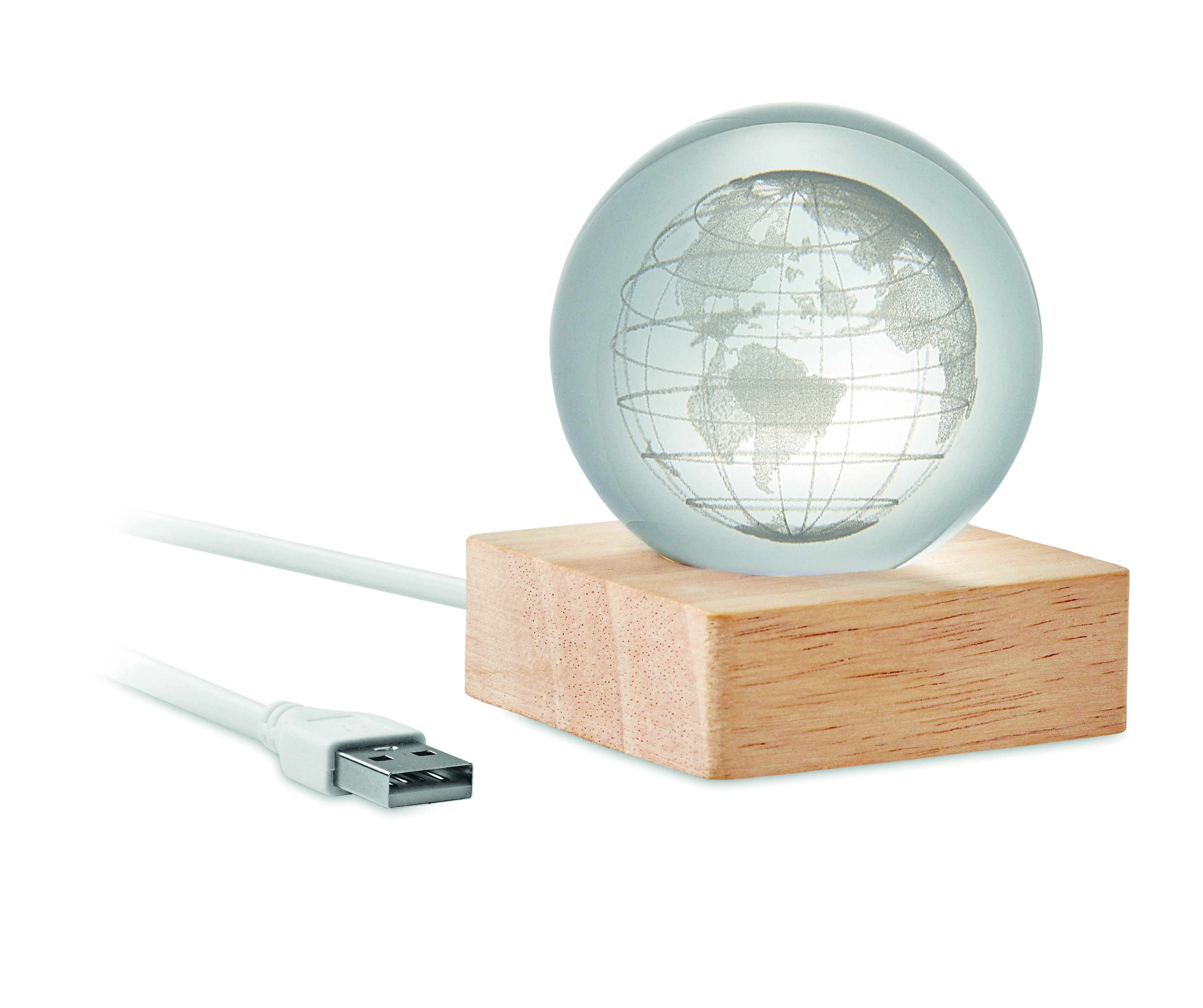 globe, weltkugel, usb, lampenschirm, holzfuß, Globus, Lampe, Globuslampe, Holzsockel, USB-Anschluss, Globus, Weltkugel, Licht, USB betrieben, Holzsockel