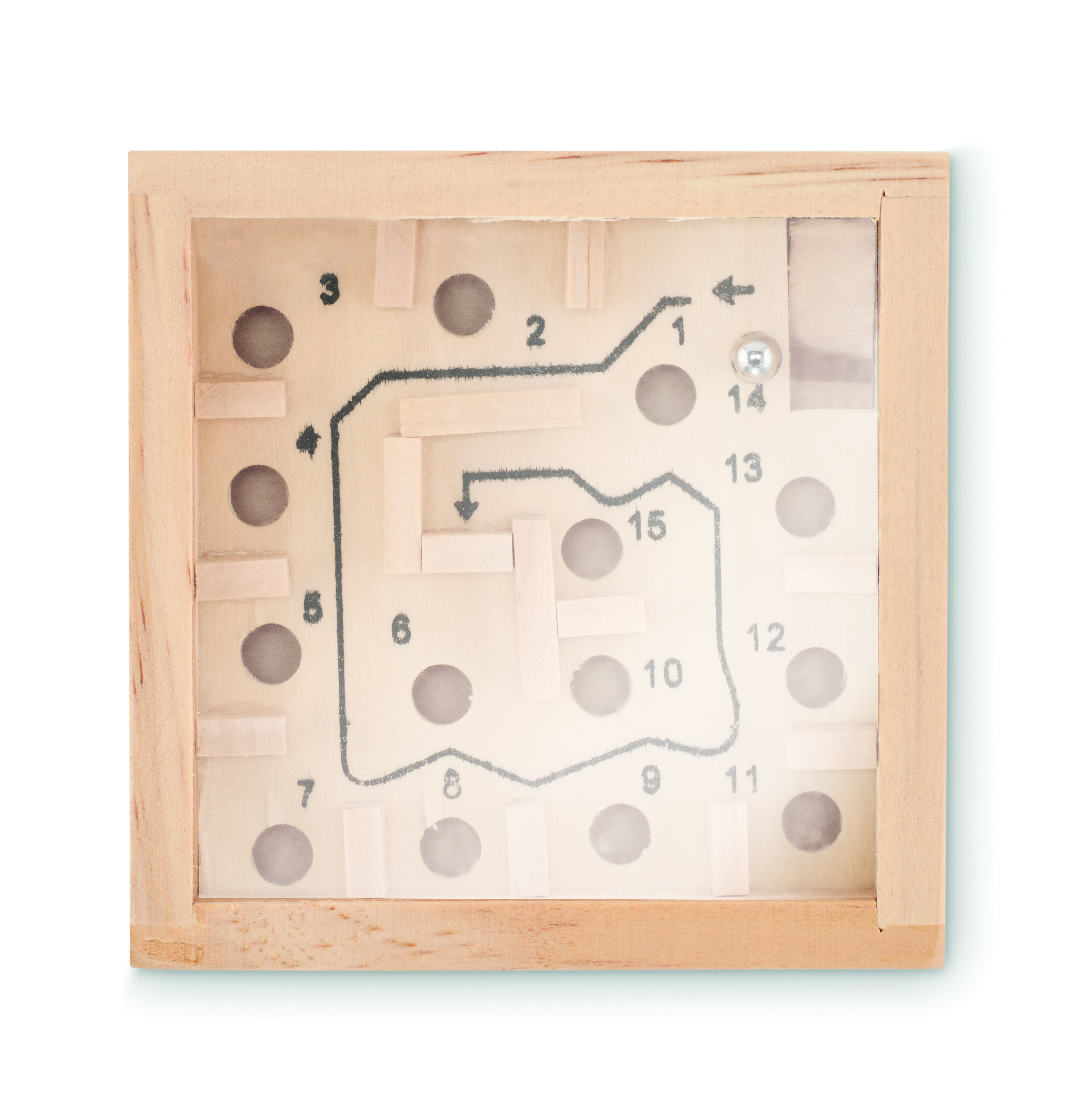 Holzspielzeug, Labyrinth, Kleinfurniture?, Holzwürfel, Puzzlespiel