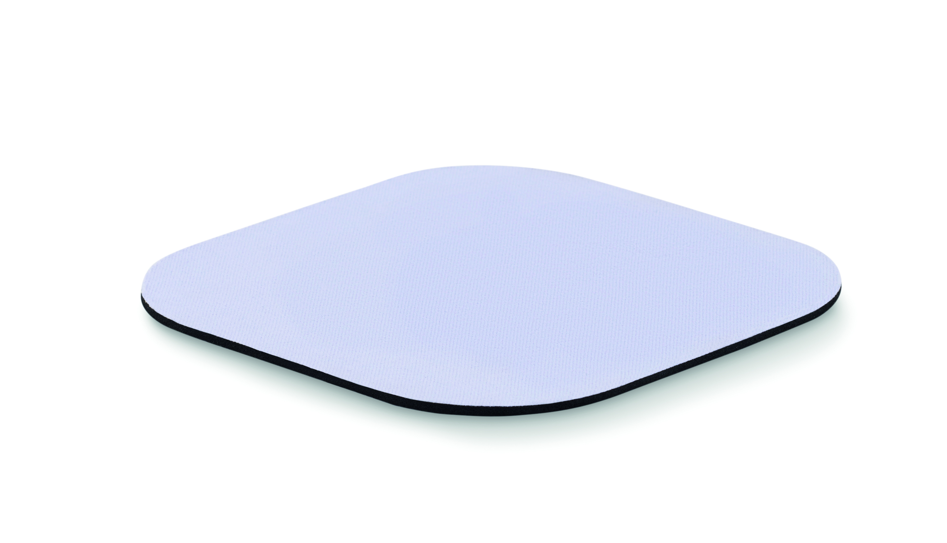 elephant, mouse pad, lila, kissen, unterlage