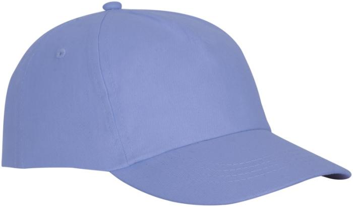 Baseball-Kappe, Kappe, Kleidung, Hut, Schutzhelm