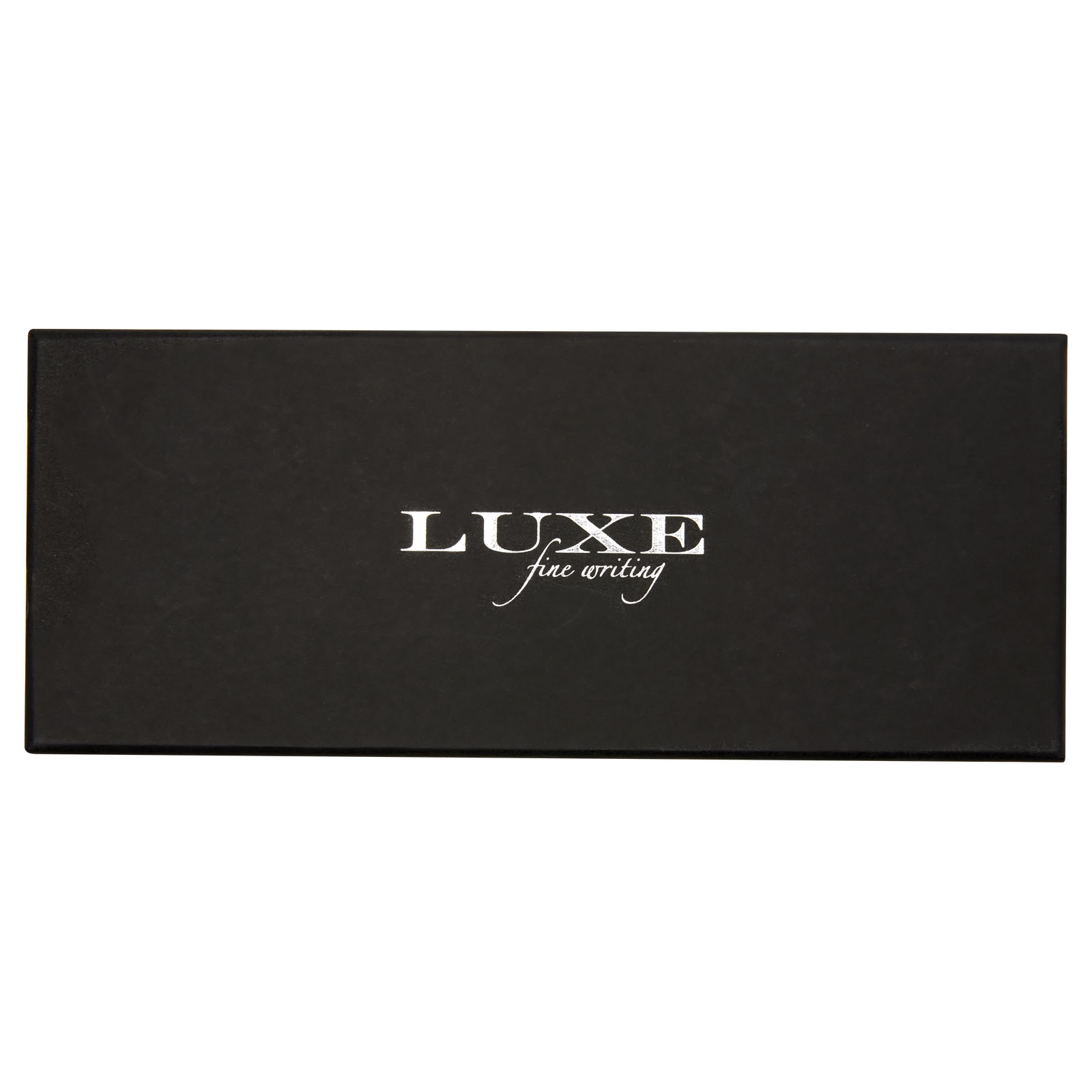 notizbuch, schreibset, papier, destillat, Luxxe