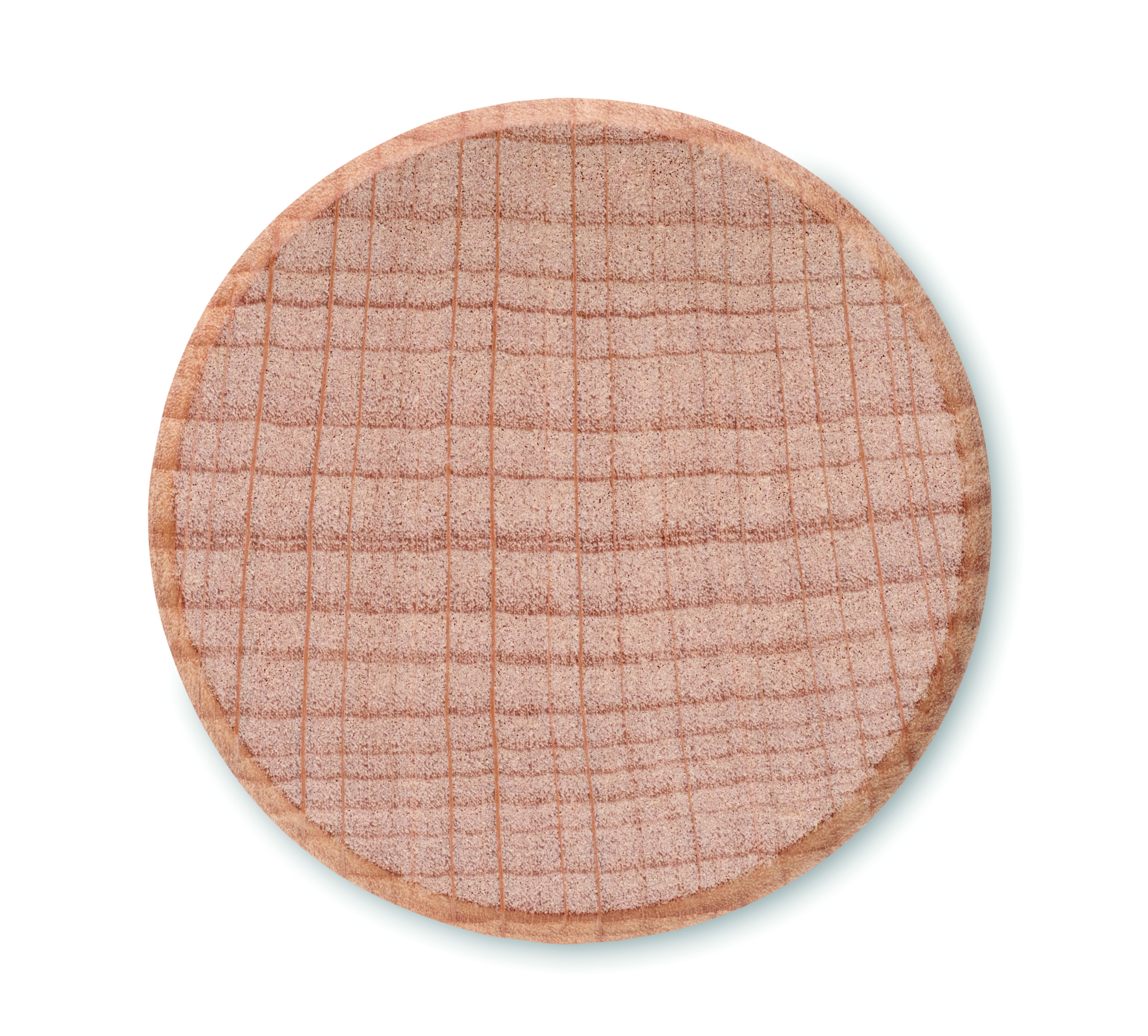 Holzunterlage, Unterlage, Runde Form, Holzplatte, Grillunterlage, holzunterlegscheibe, runderbrett, holzplatte, holzstruktur, runde form, holzunterlage, unterlage, rund, holz, geometrische muster