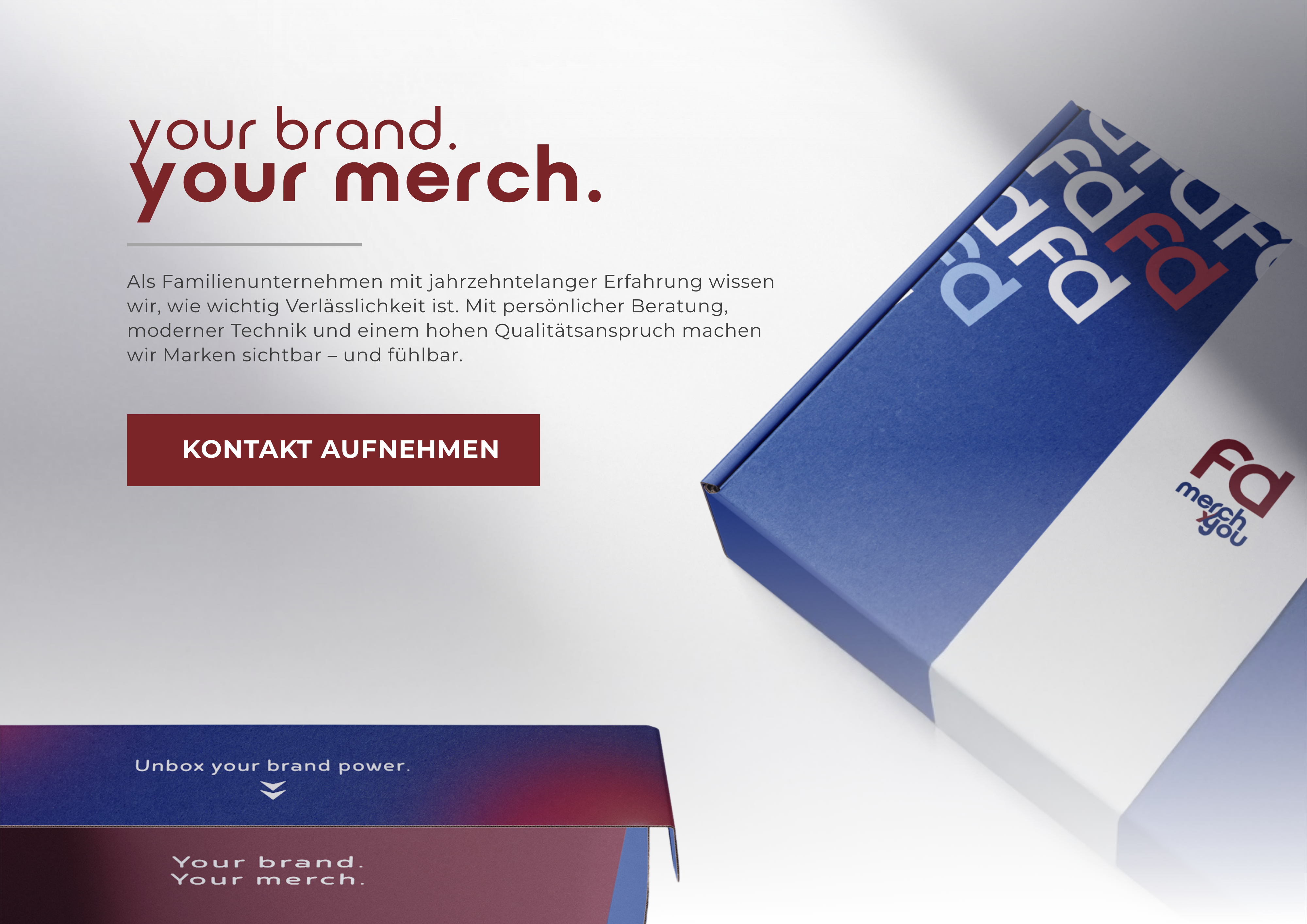 Baseball-Kappe, Mütze, Kleidung, Hut, Hemd