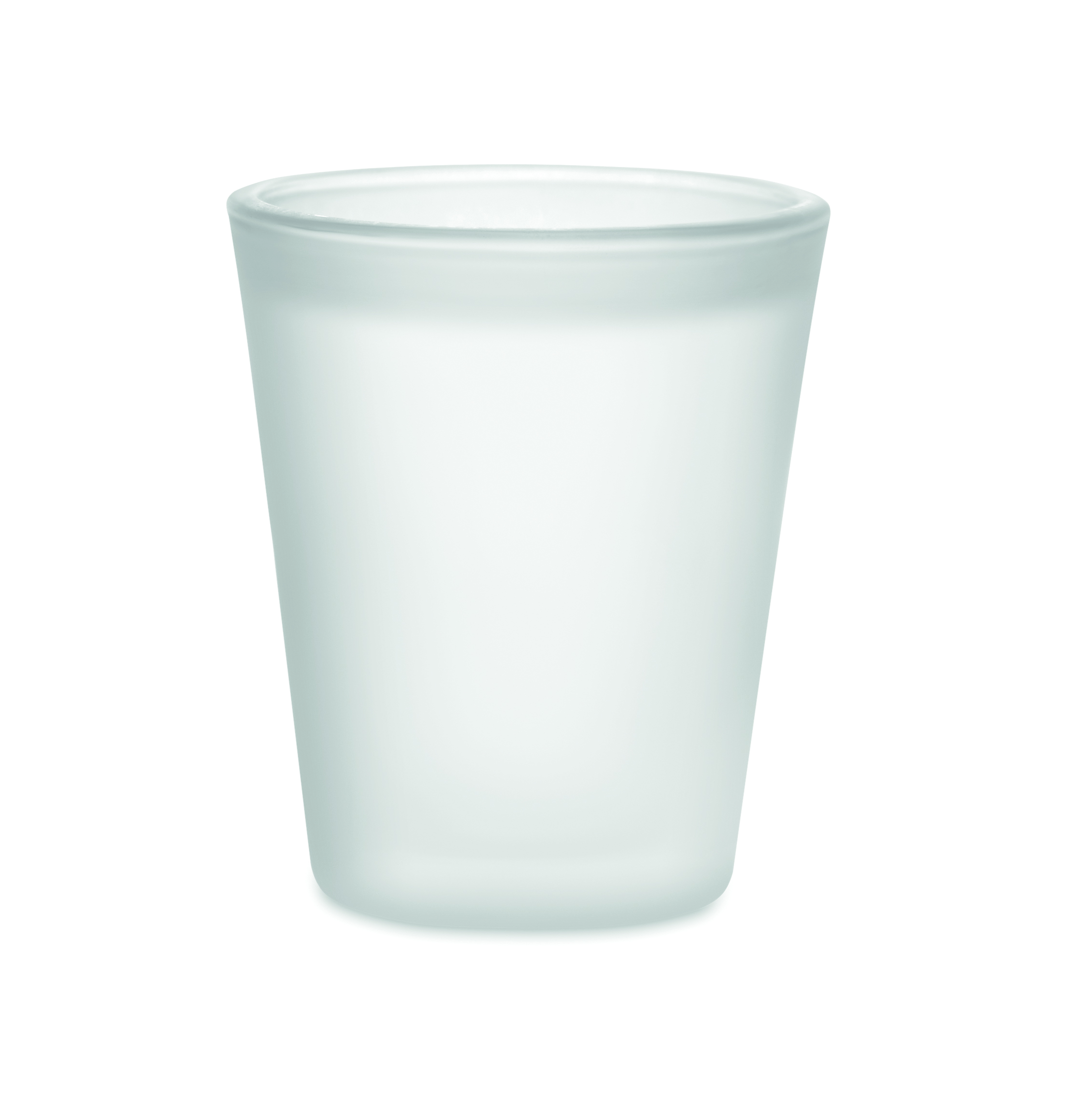 Becher, Trinkglas, Milchglas, Küchenutensil, Allzweckbecher