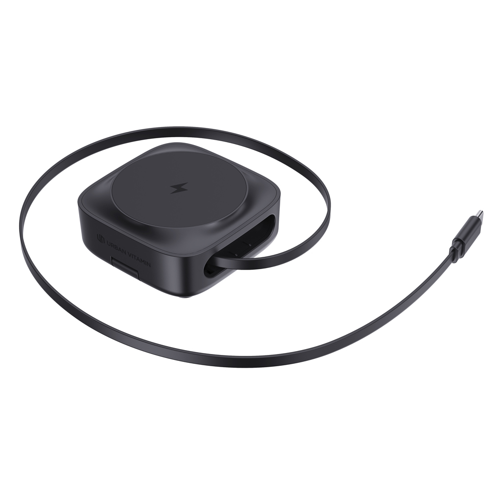 Elektrisches Gerät, Mikrophon, Adapter, Elektronik