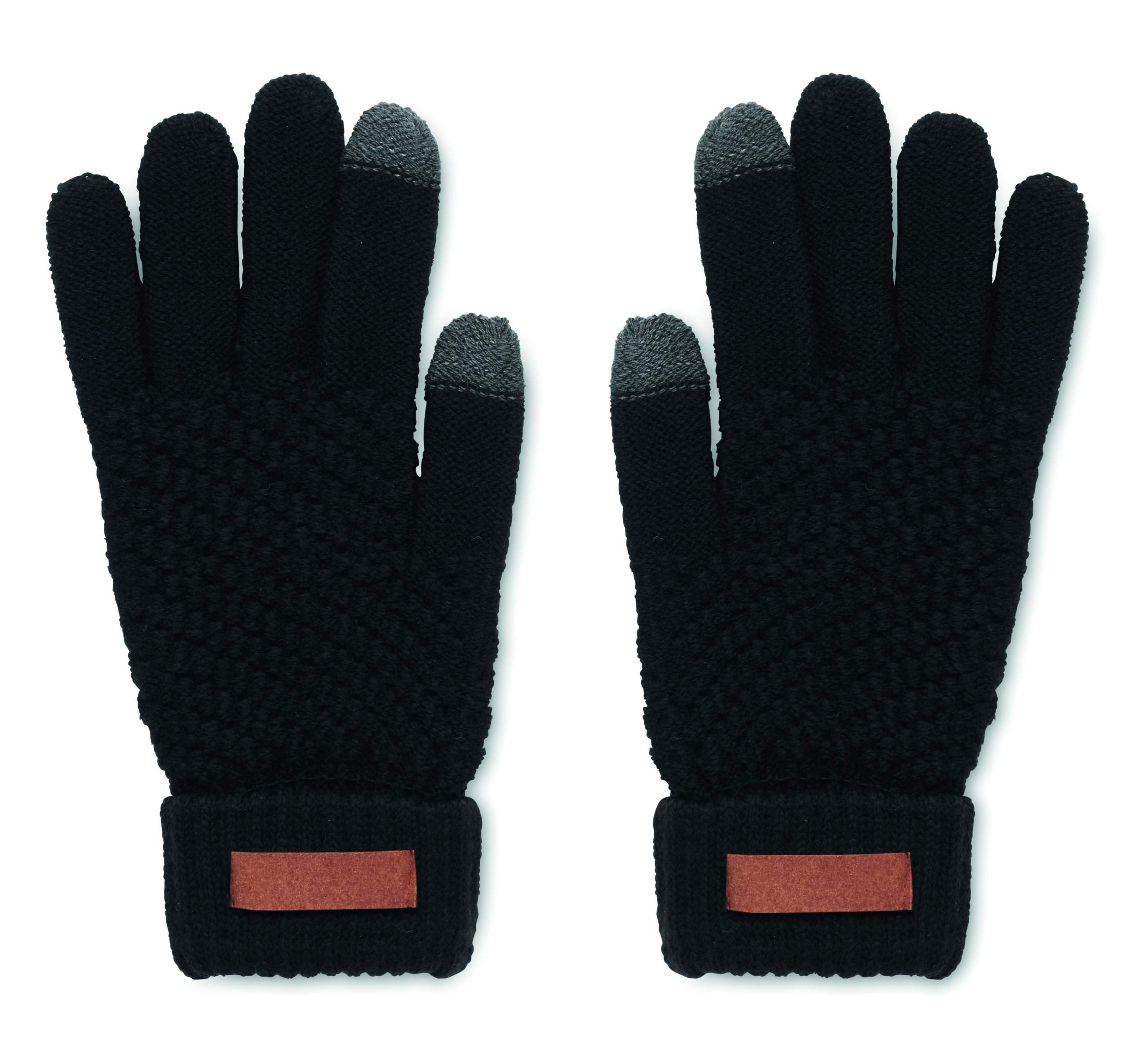 Handschuhe, Gehäuse?, Fäustlinge?, Knit gloves, Schwarz, handschuhe, winter, knit, schwarz, fingerlose?