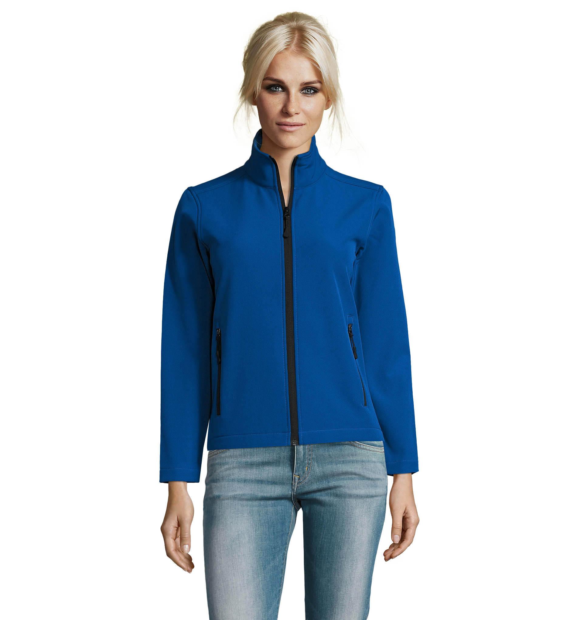 jacke, blau, Reißverschluss, Langarm, Jacke metallisch-blau, jacke, blau, reissverschluss, taschenlatten?, softshell, jacke, blau, Reißverschluss, Taschen, Streetwear, jacke, blau, reissverschluss, langeärmlig, casual