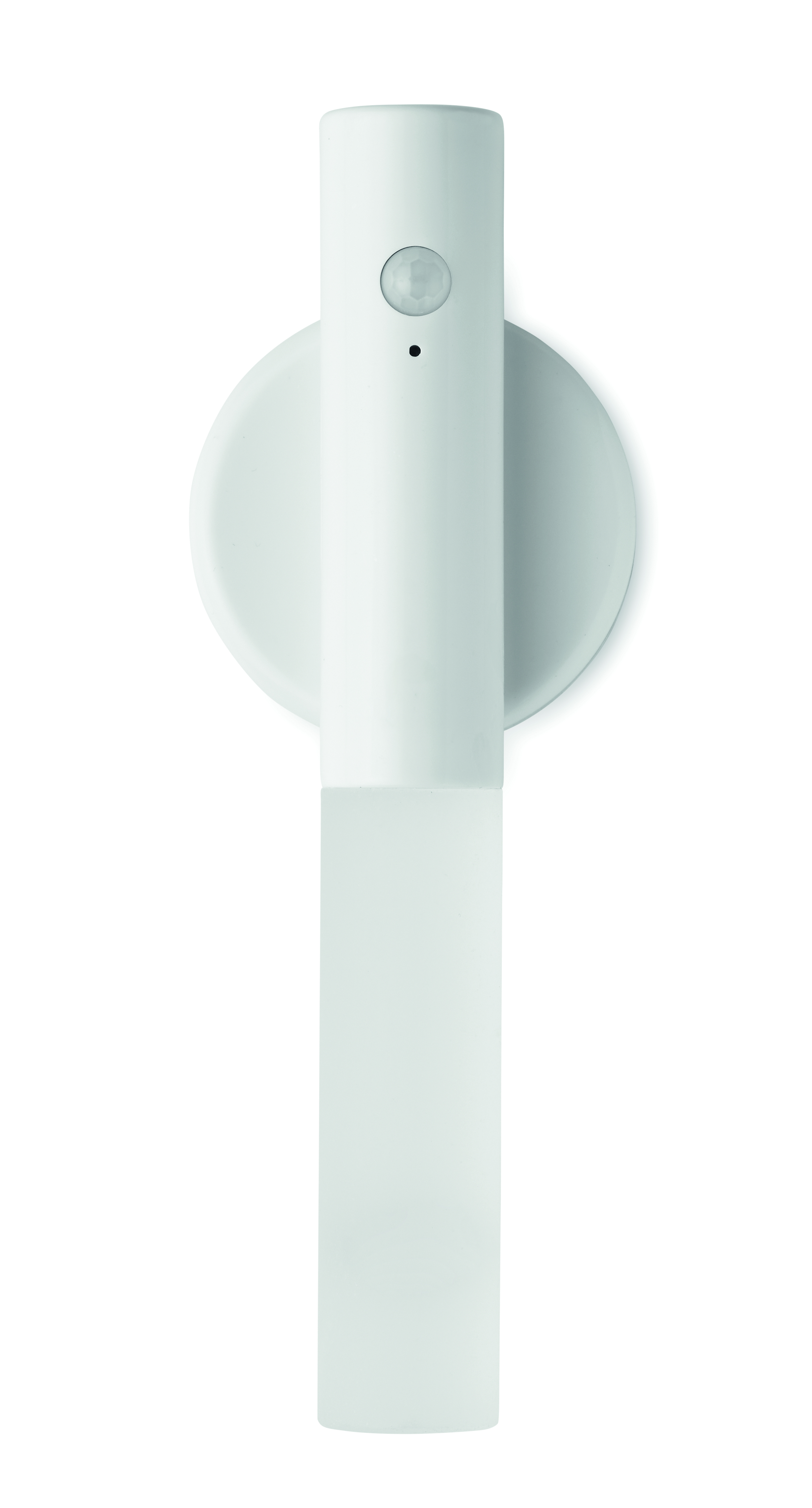 Türgriff, Türklinke, Wandhalterung, Satin, Minimalistisch, Türgriff, Wandmontage, Entriegelung, Weiß, Satiniert, Türgriff, Türklinke, Rundkopf, Satin, Objektkontakt