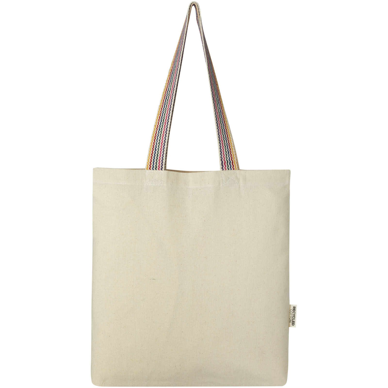 Tasche, Tote, Canvas, Stofftasche, Tragetasche