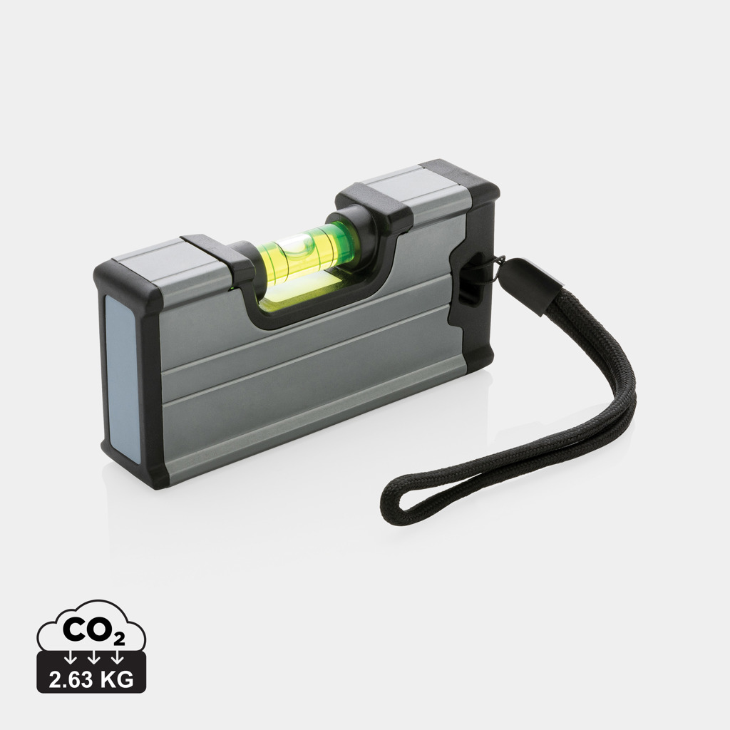 Level, Wasserwaage, Kompakt, Werkzeug, Vial