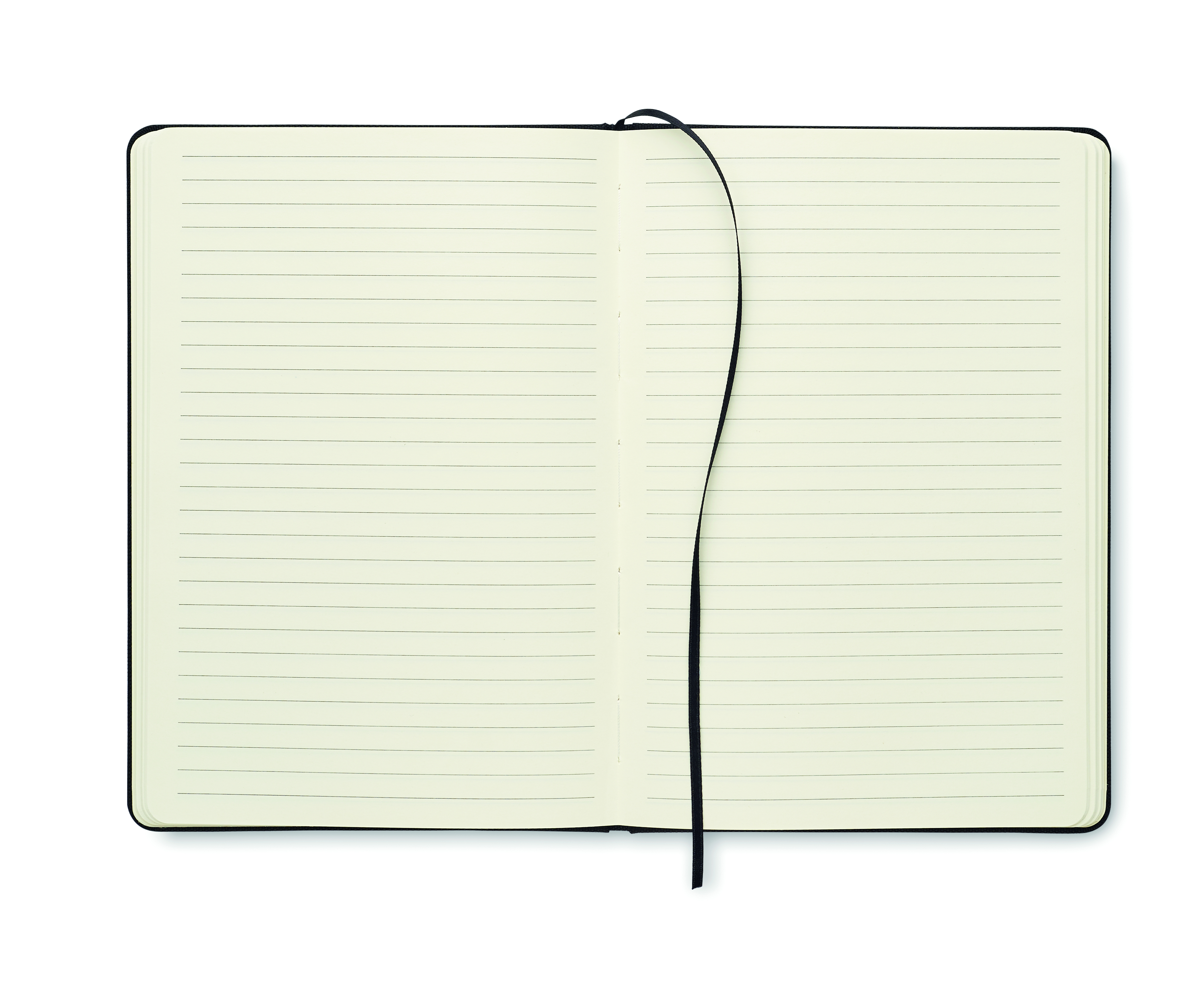 Notizbuch, Tagebuch, geline Seiten, offenes Notizbuch, Gummibord/Elastischer Lesezeichen, Notizbuch, Notizbuch mit Linien, Leeres Journal, Spiralbindung, Kleines Hoodie?, Notizbuch, Spiralbindung, leere Seiten, Lineatur, Notizblock