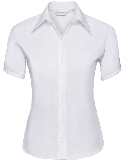 Bekleidung, Hemd, Bluse, Kleid, Hemd